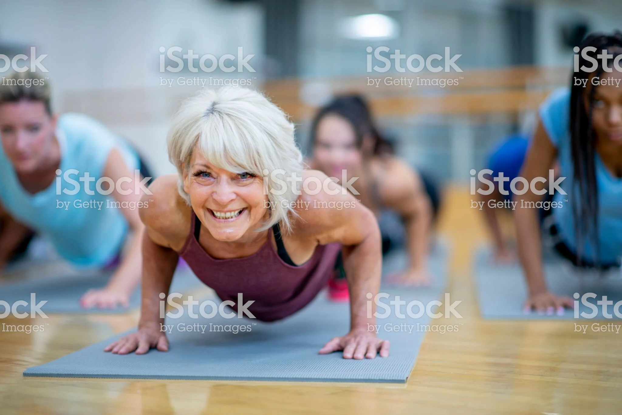 istockphoto-1184287729-2048x2048.jpg