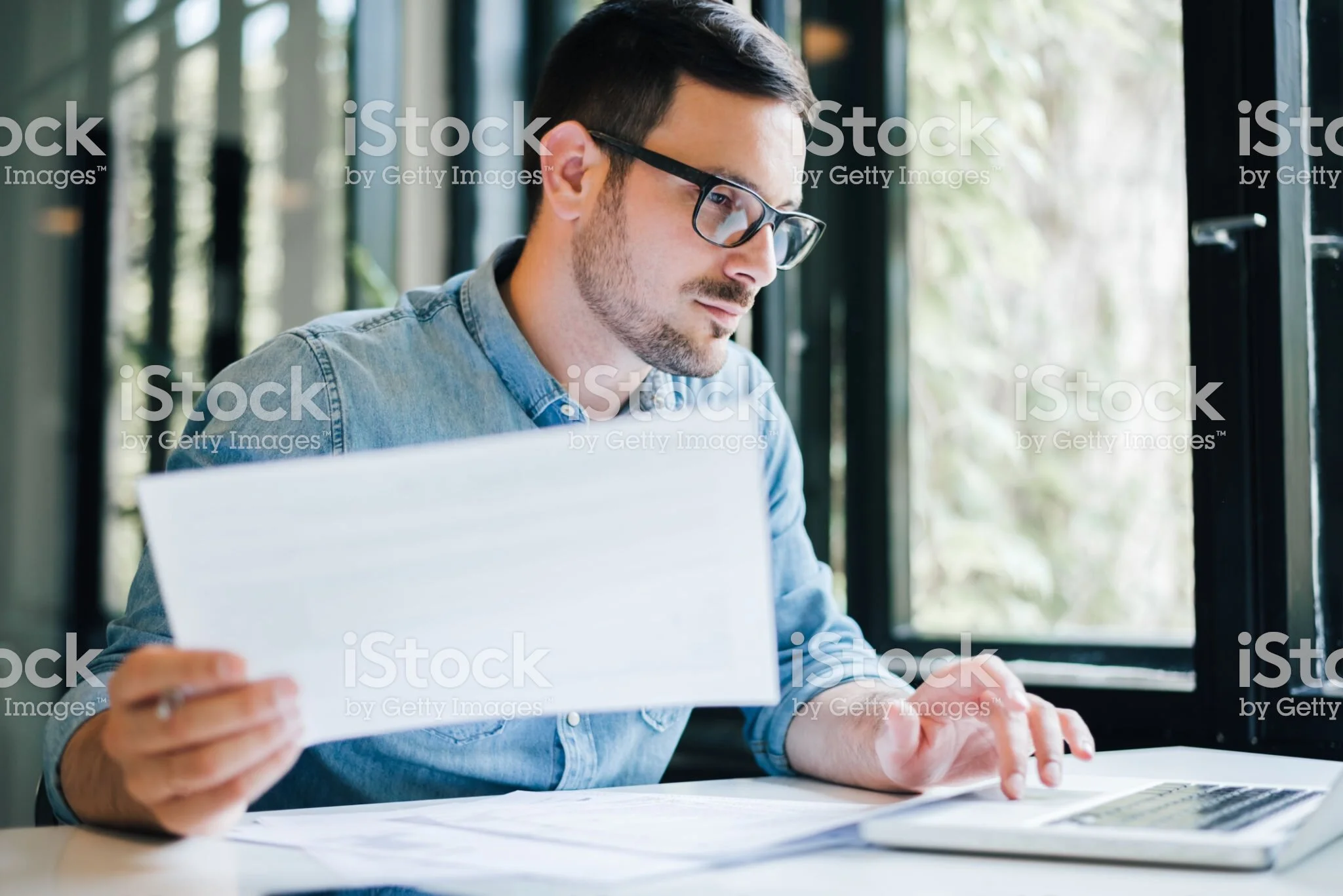 istockphoto-1167803904-2048x2048.jpg