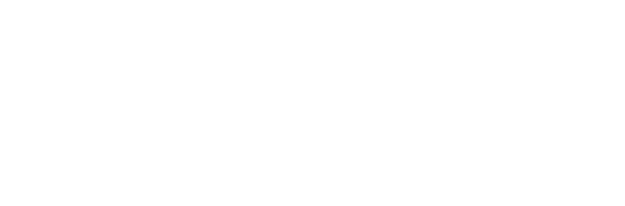 Own your life.png
