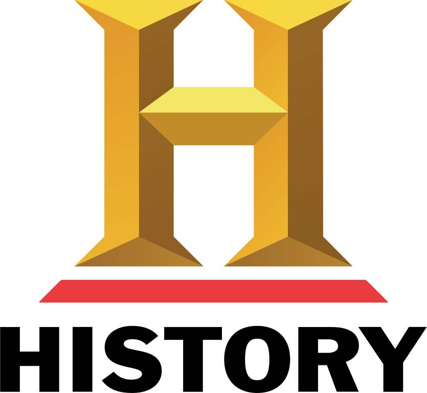 history network logo Images High Quality Grahic Elevate Audio - Music Composition & Production Duo