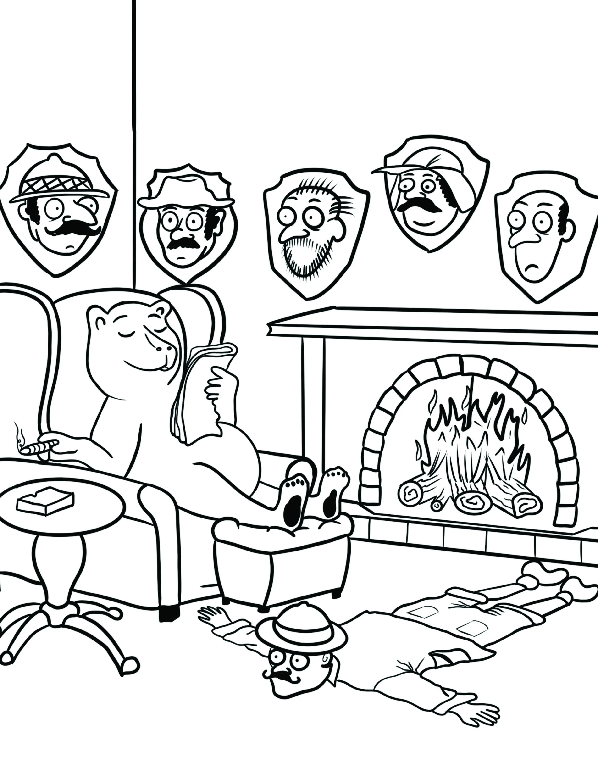 Extinct&Endangered_Coloring Book-05.jpg