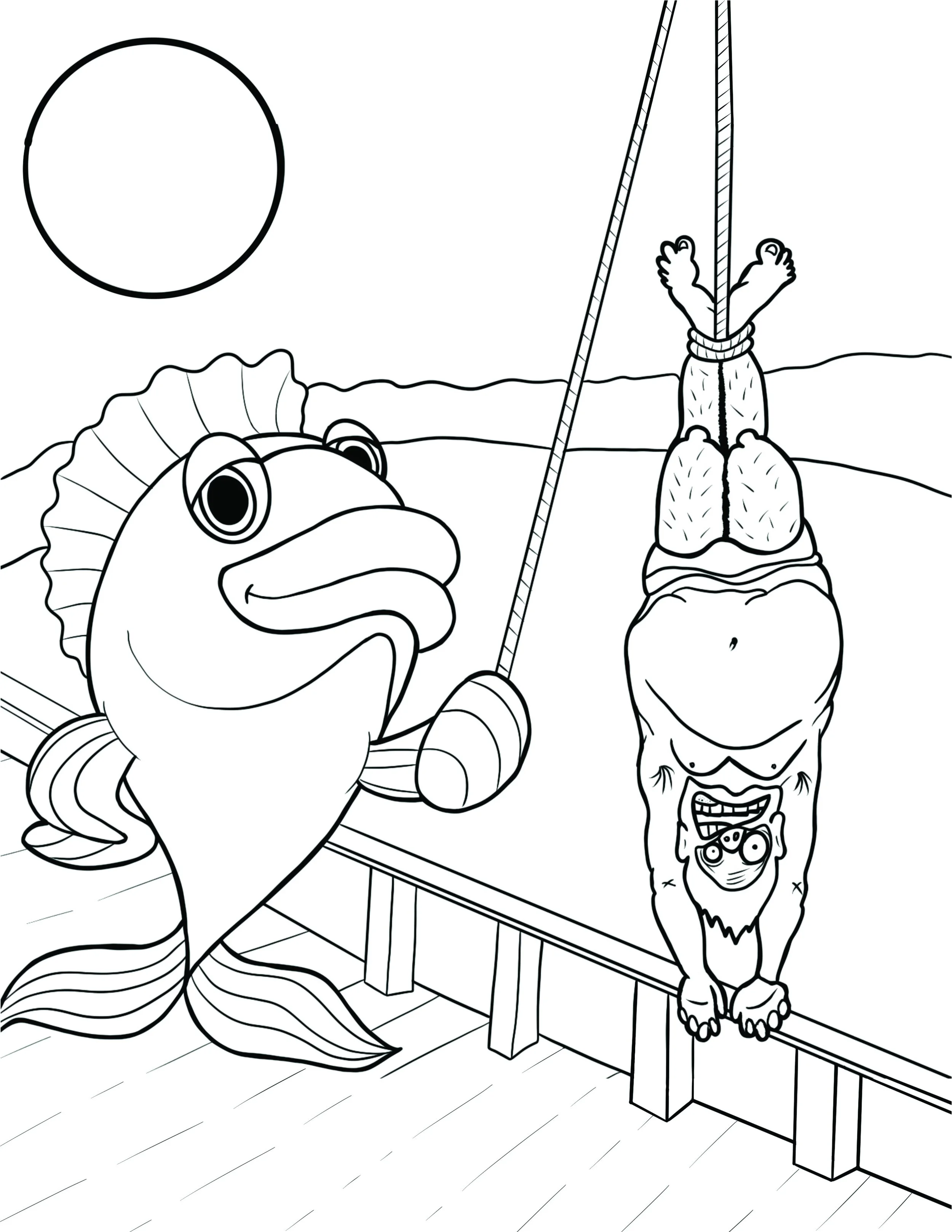 Extinct&Endangered_Coloring Book-07.jpg