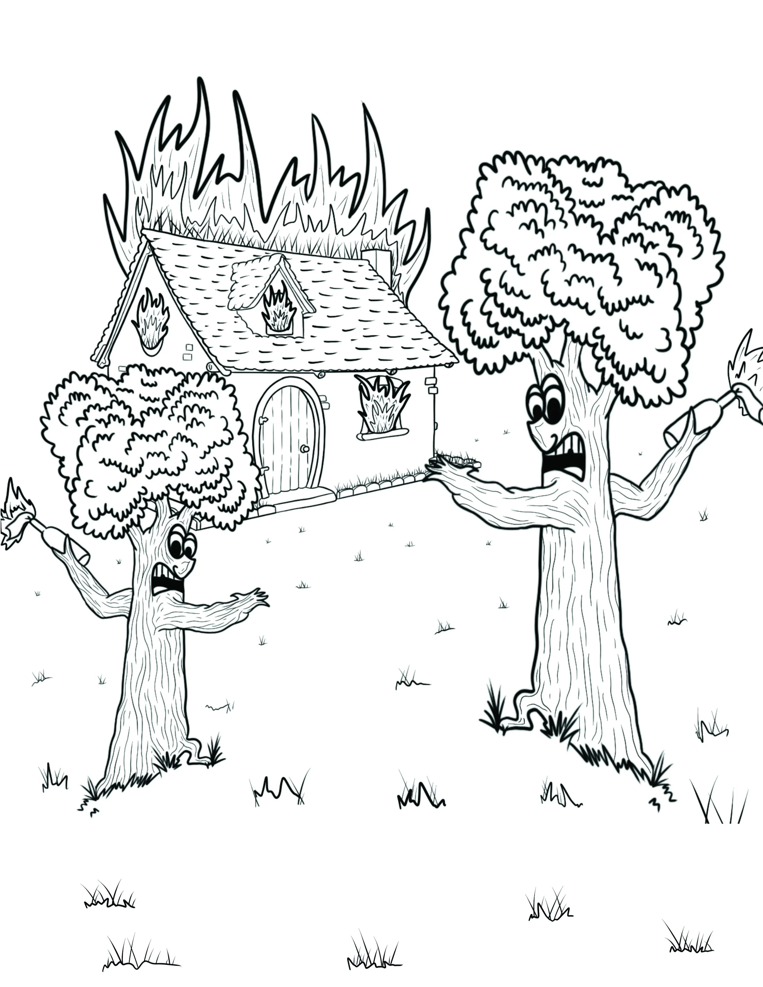 Extinct&Endangered_Coloring Book-03.jpg