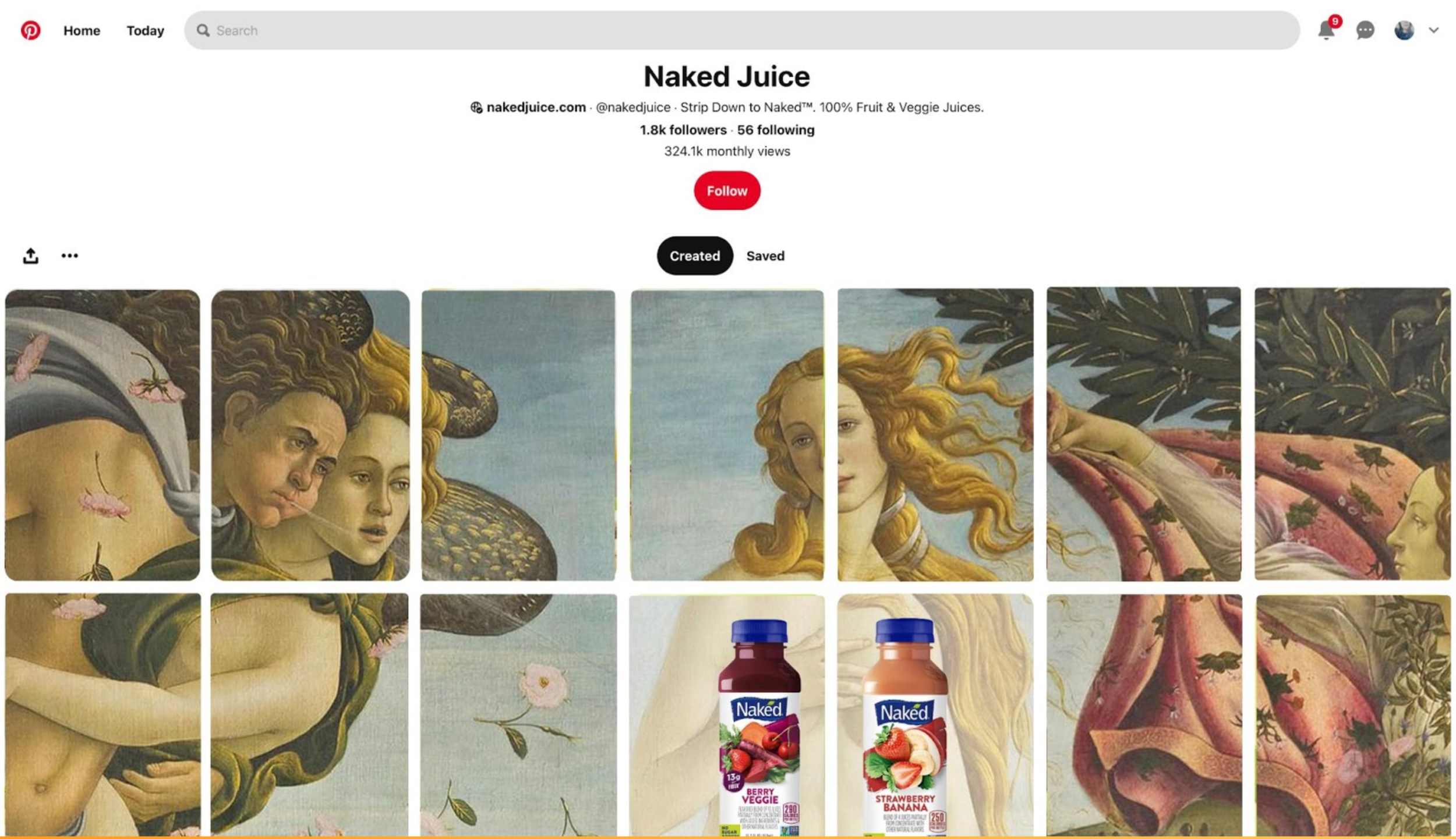 Screen Shot 2021-06-01 at 1.51.20 PM.png