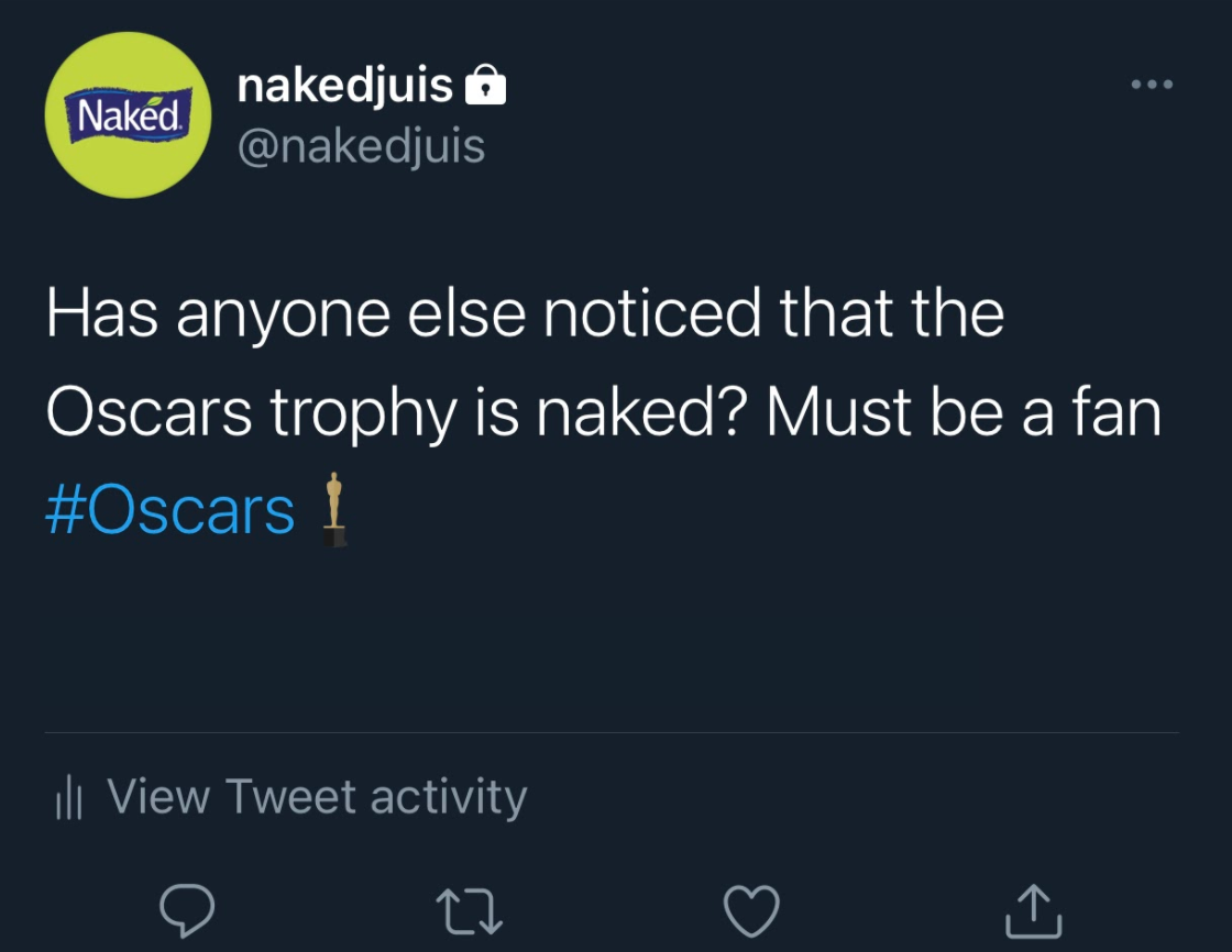 Screen Shot 2021-06-01 at 1.57.50 PM.png