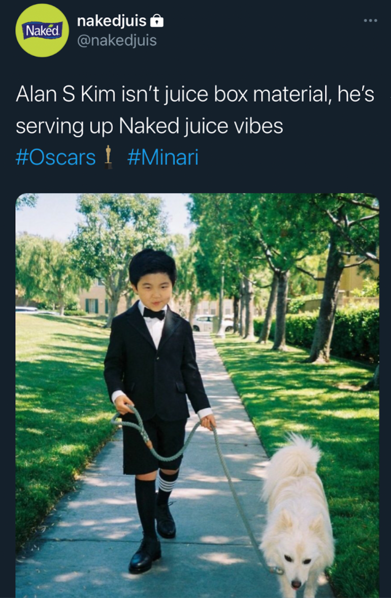 Screen Shot 2021-06-01 at 1.59.02 PM.png