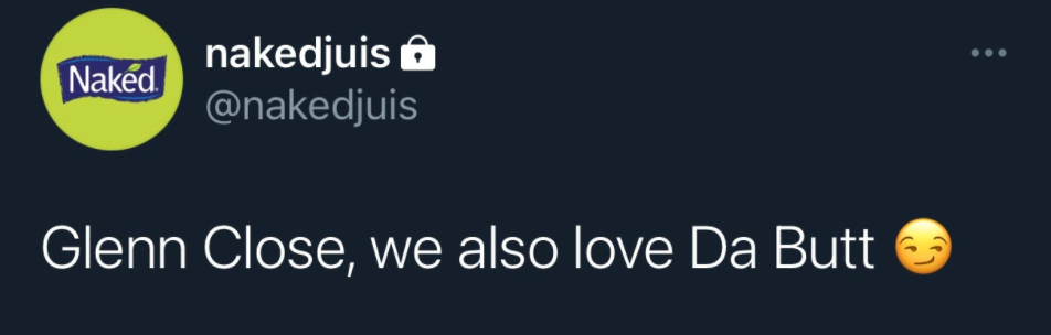 Screen Shot 2021-06-01 at 1.58.18 PM.png