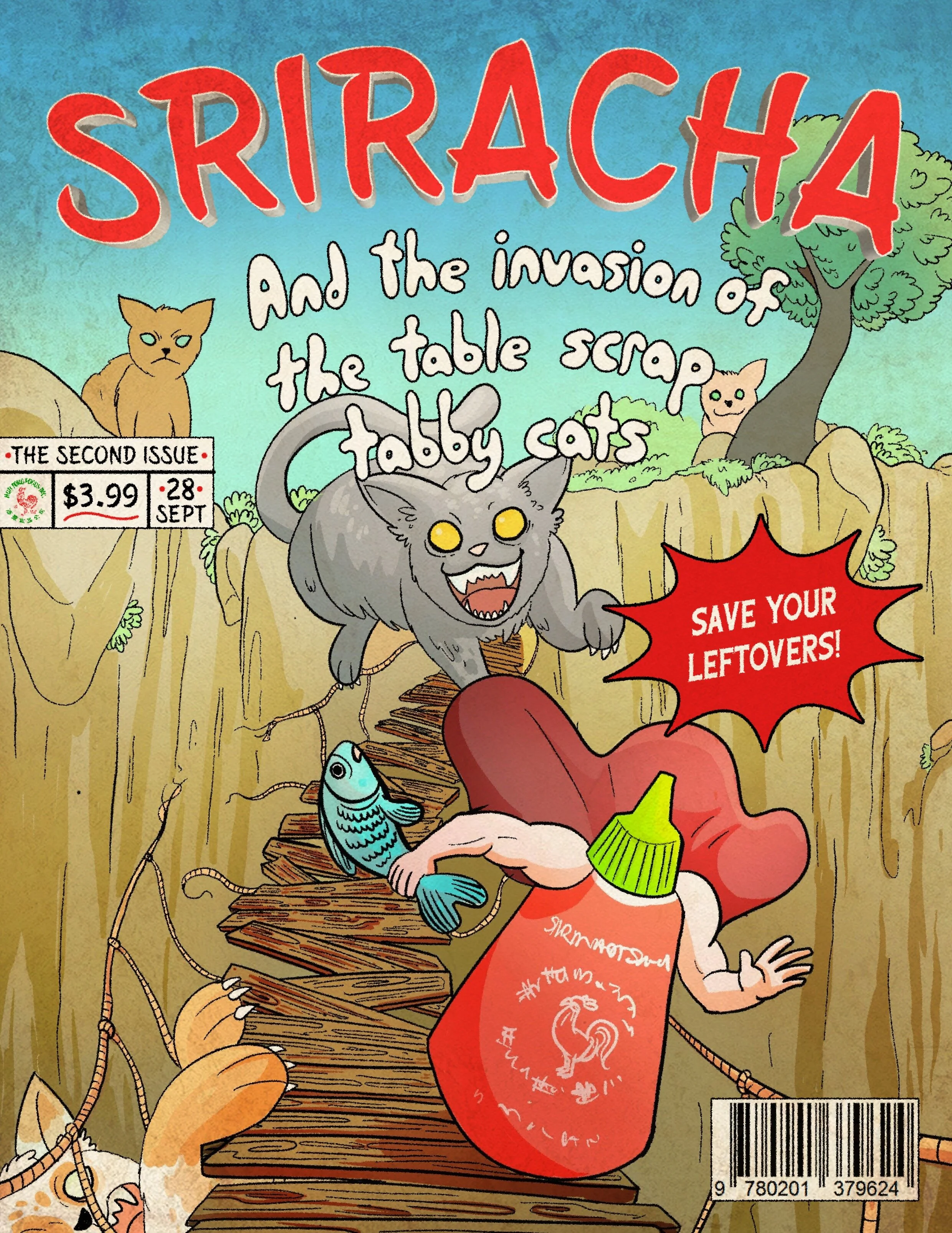 sriracha2old.jpeg