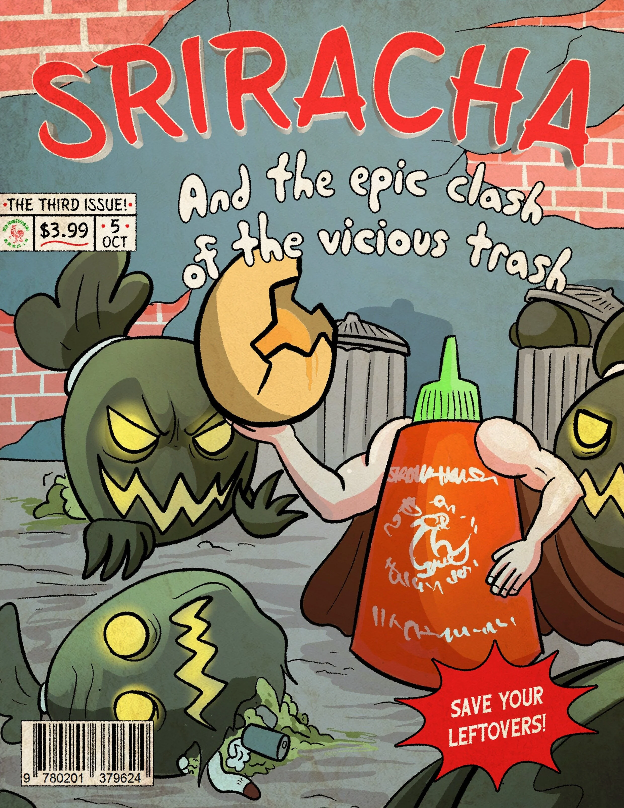 sriracha3old.jpeg