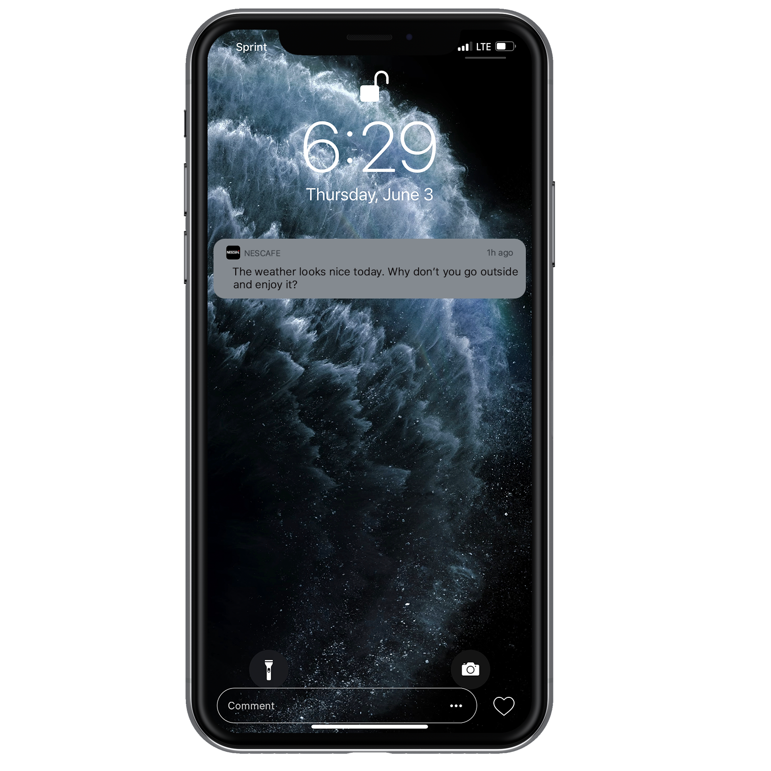 notification1 (1).png