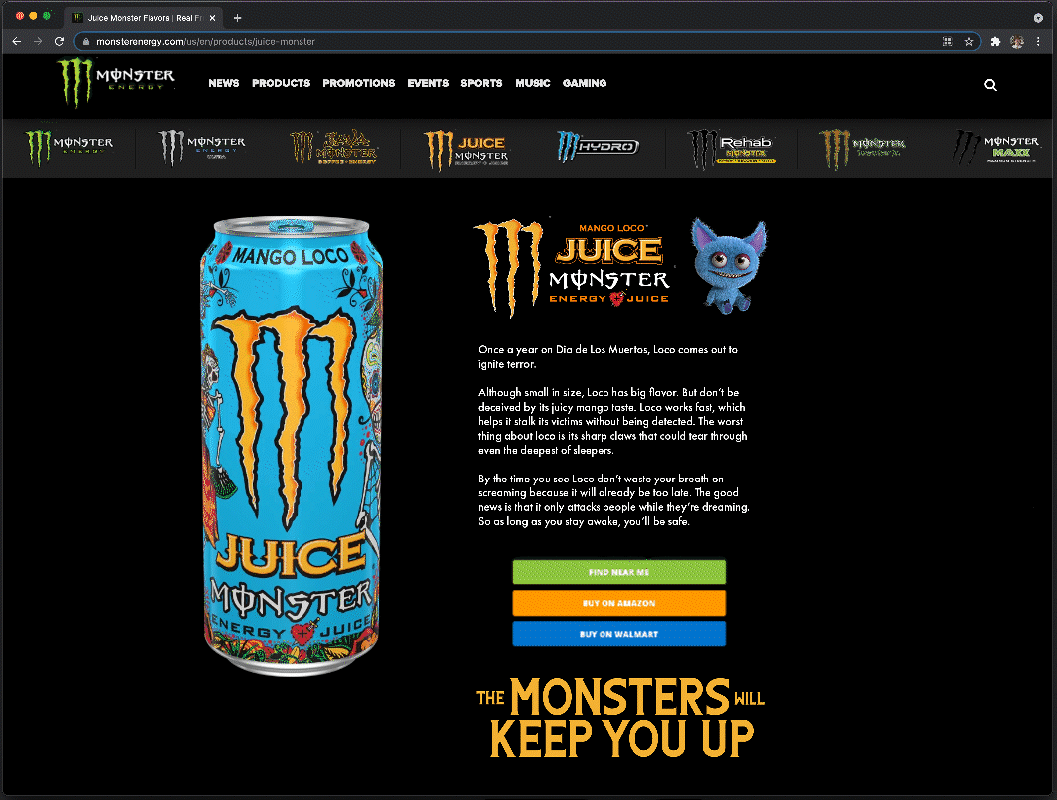 LocoWebMockup (1).gif