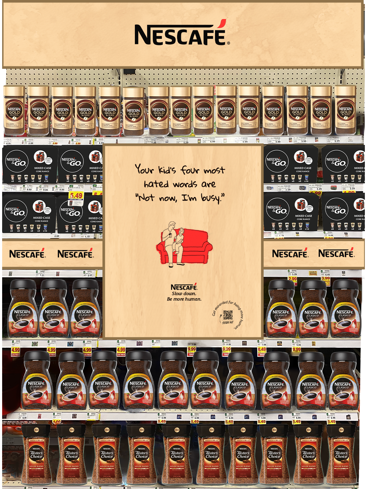 Instore_Mockup (1).png