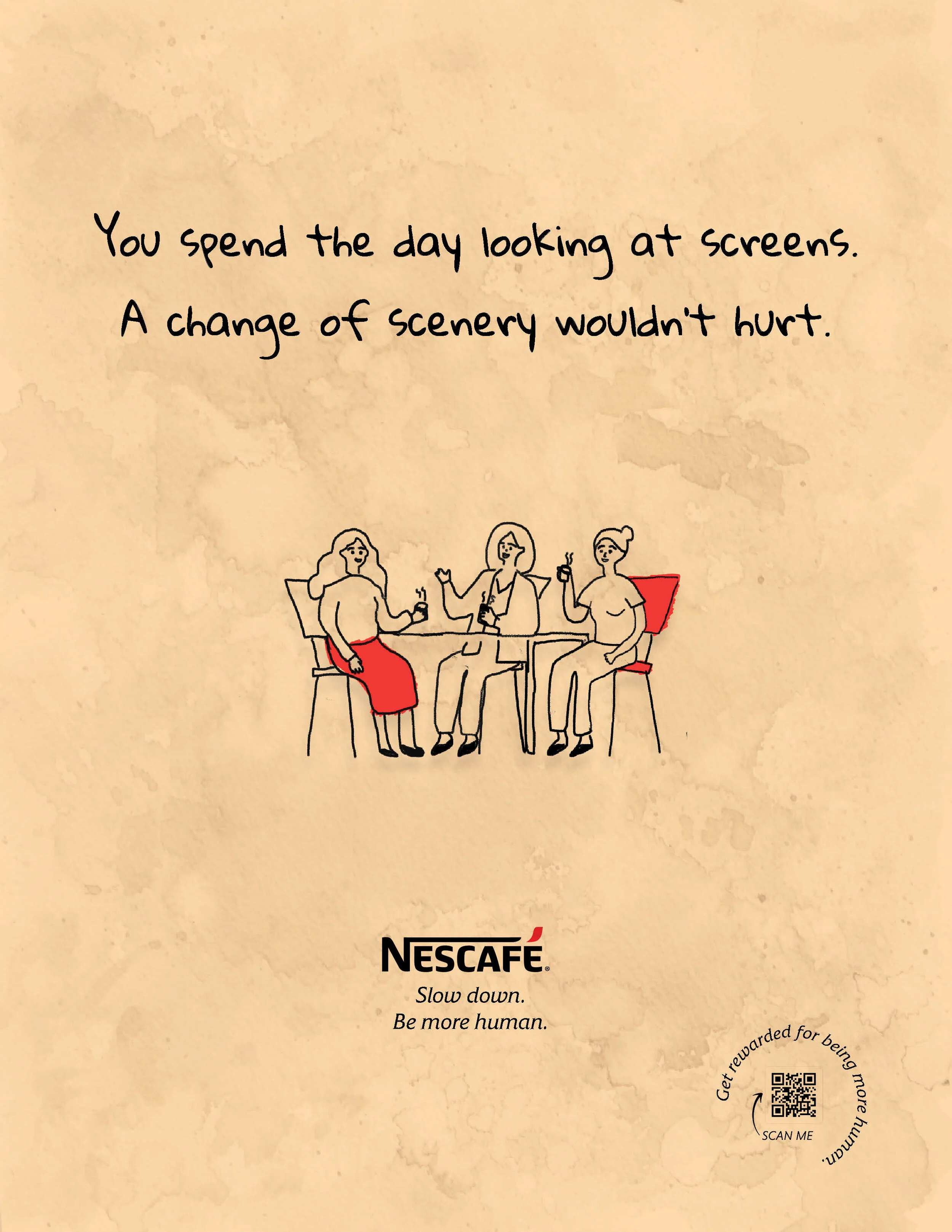 NescafePrint2 (1).jpg