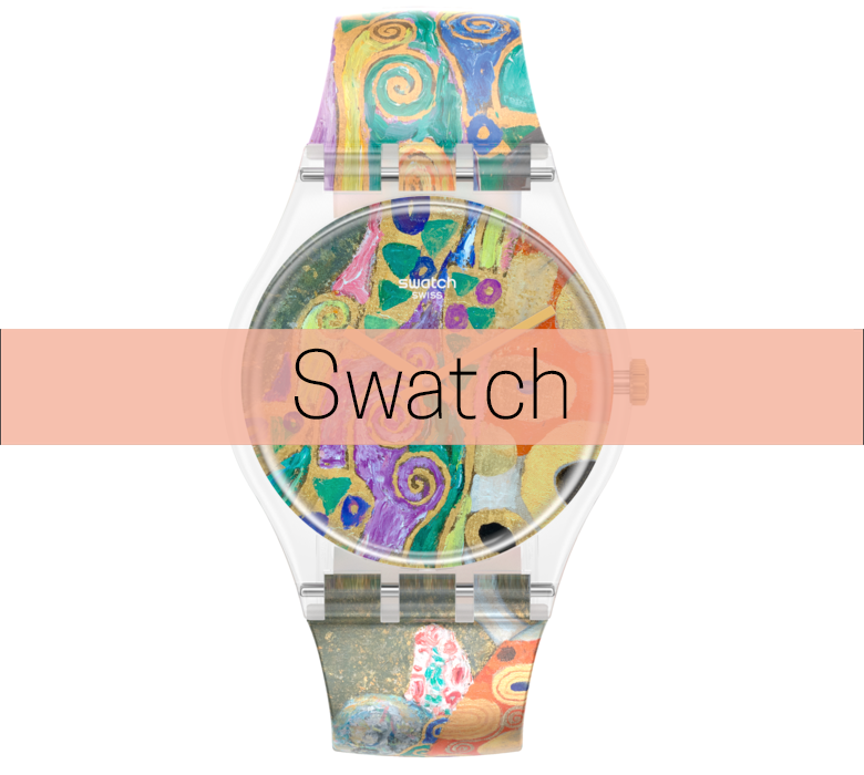 Swatch