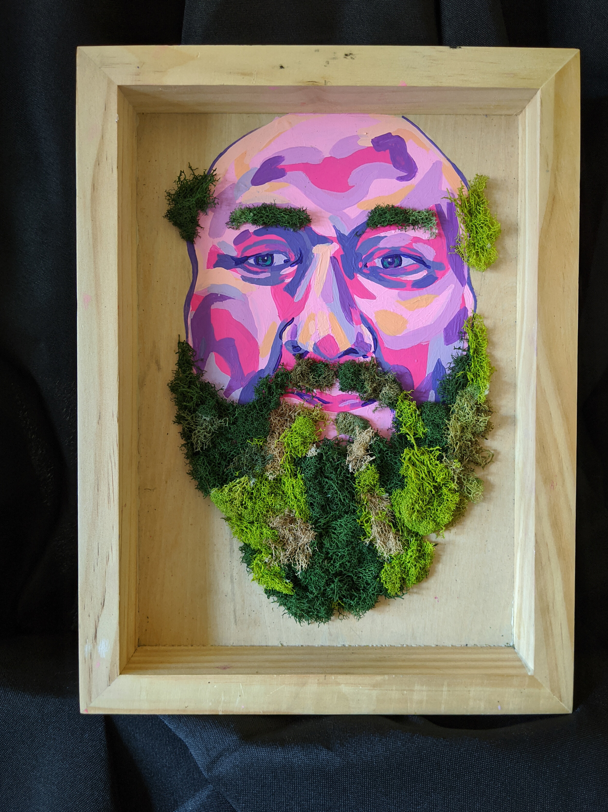 Moss_Bear.jpg