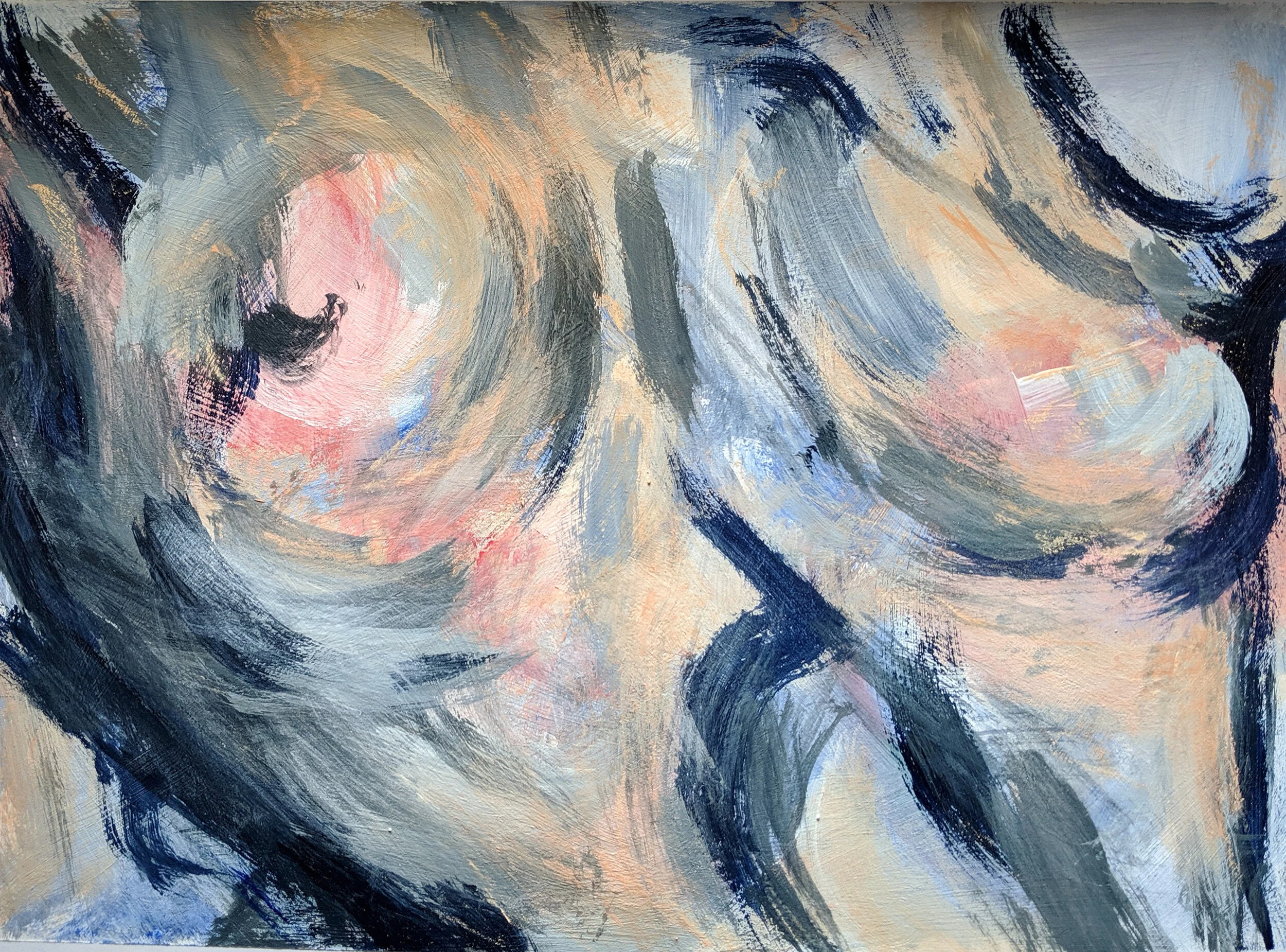 AbstractBust.jpg