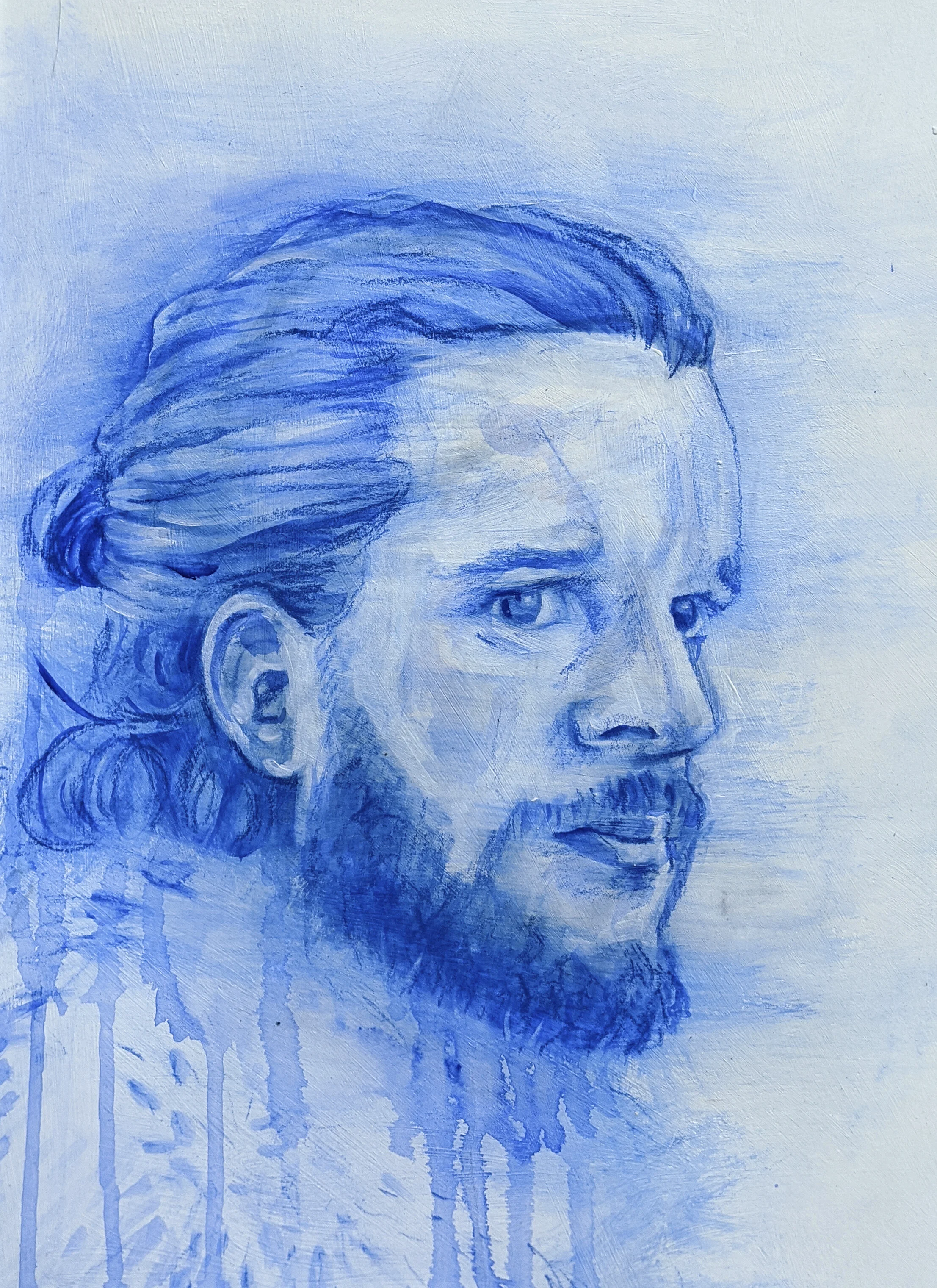 Winter Is Hot 11 x 14, 8 x 10.jpg