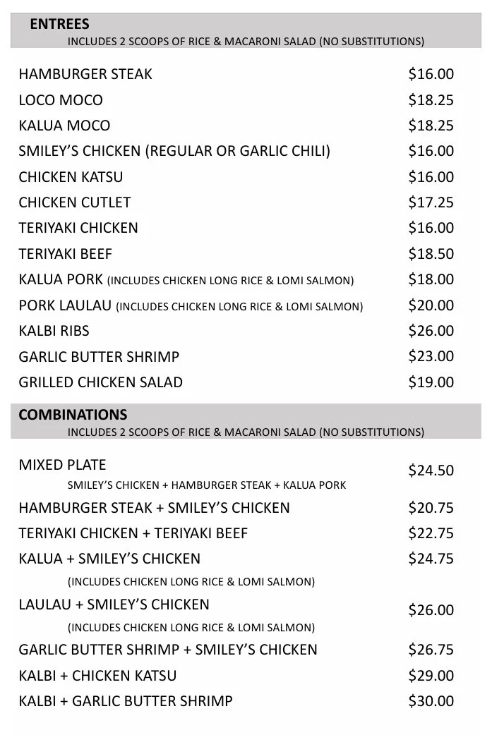 JUNE 26 MENU 1.jpeg
