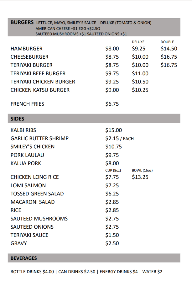 Screenshot 2026-01-07 210539.png