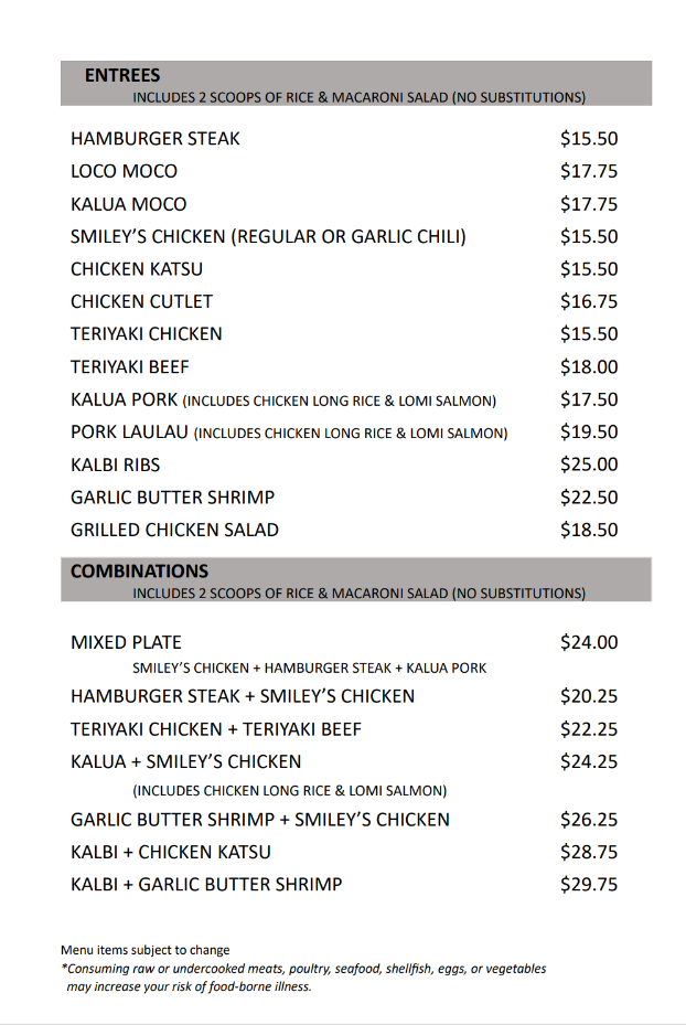 Screenshot 2026-01-07 210411.png