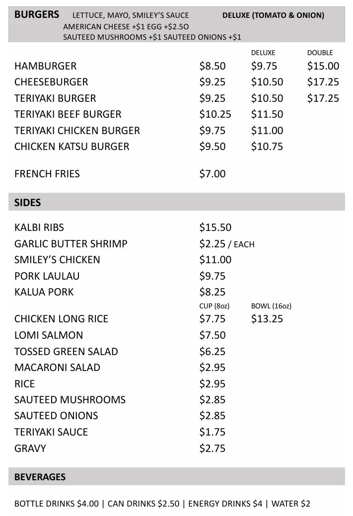 JUNE 26 MENU 2.jpeg
