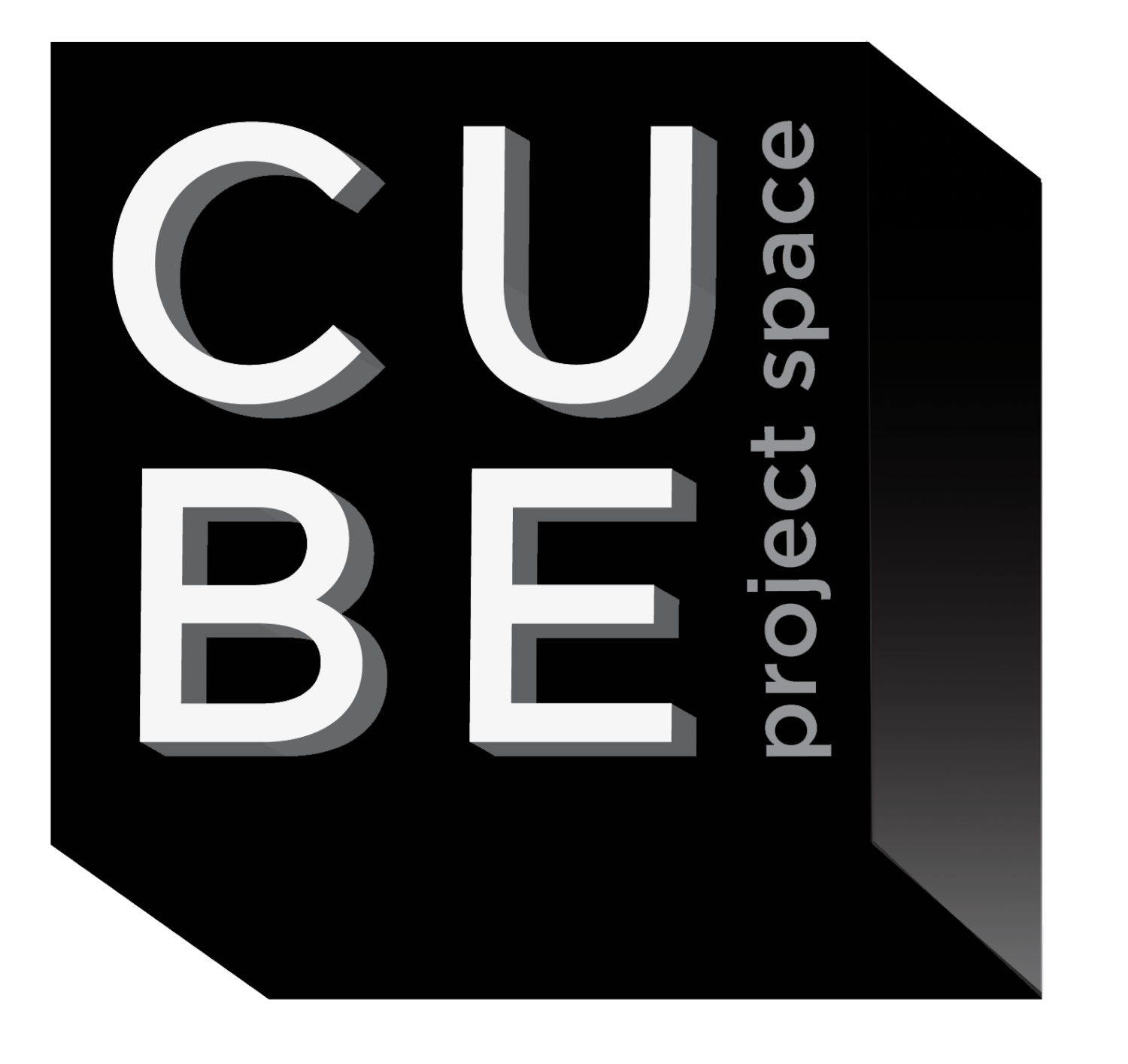CUBE Project Space