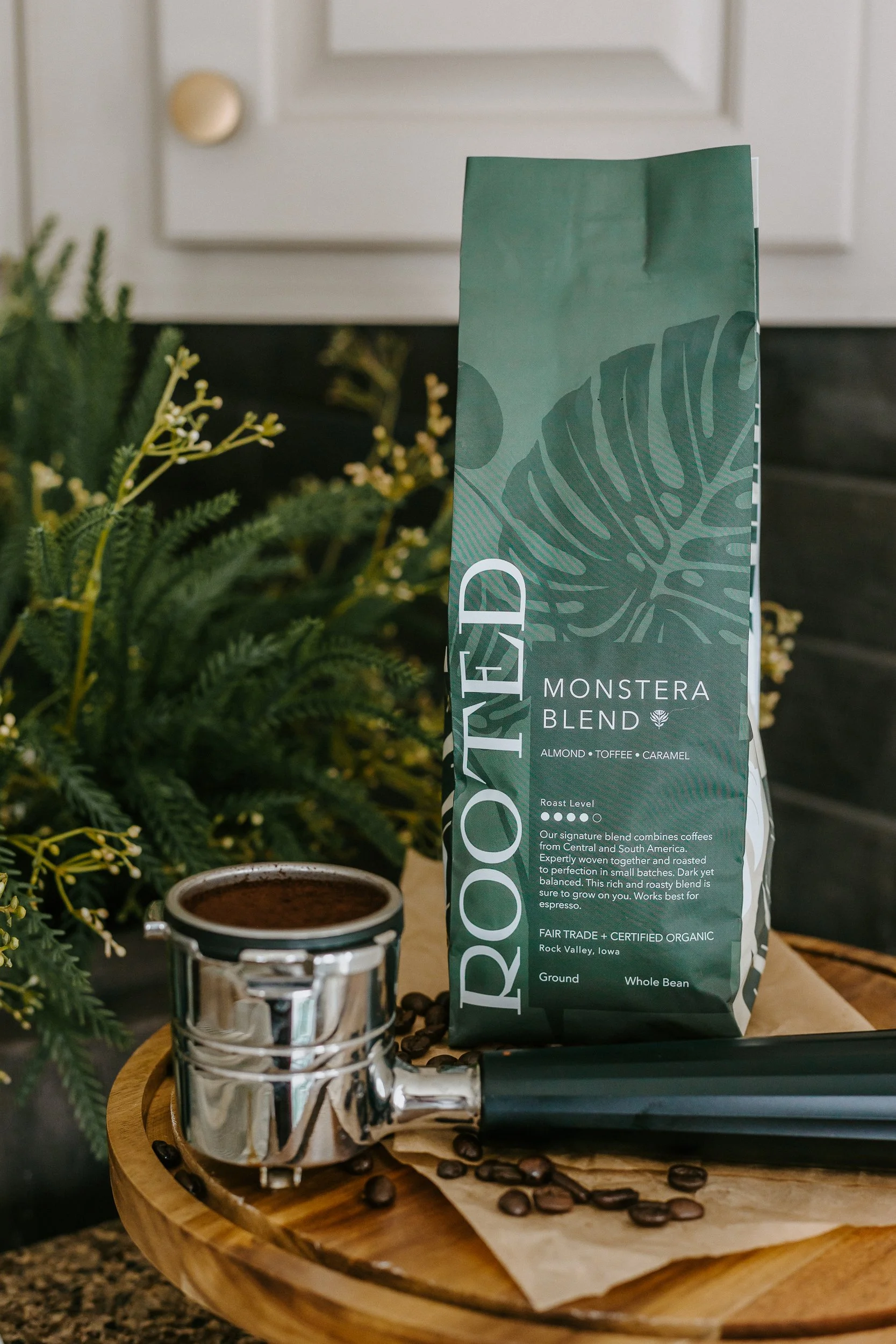 rooted-coffee-plant-shop-rock-valley-4044.jpg