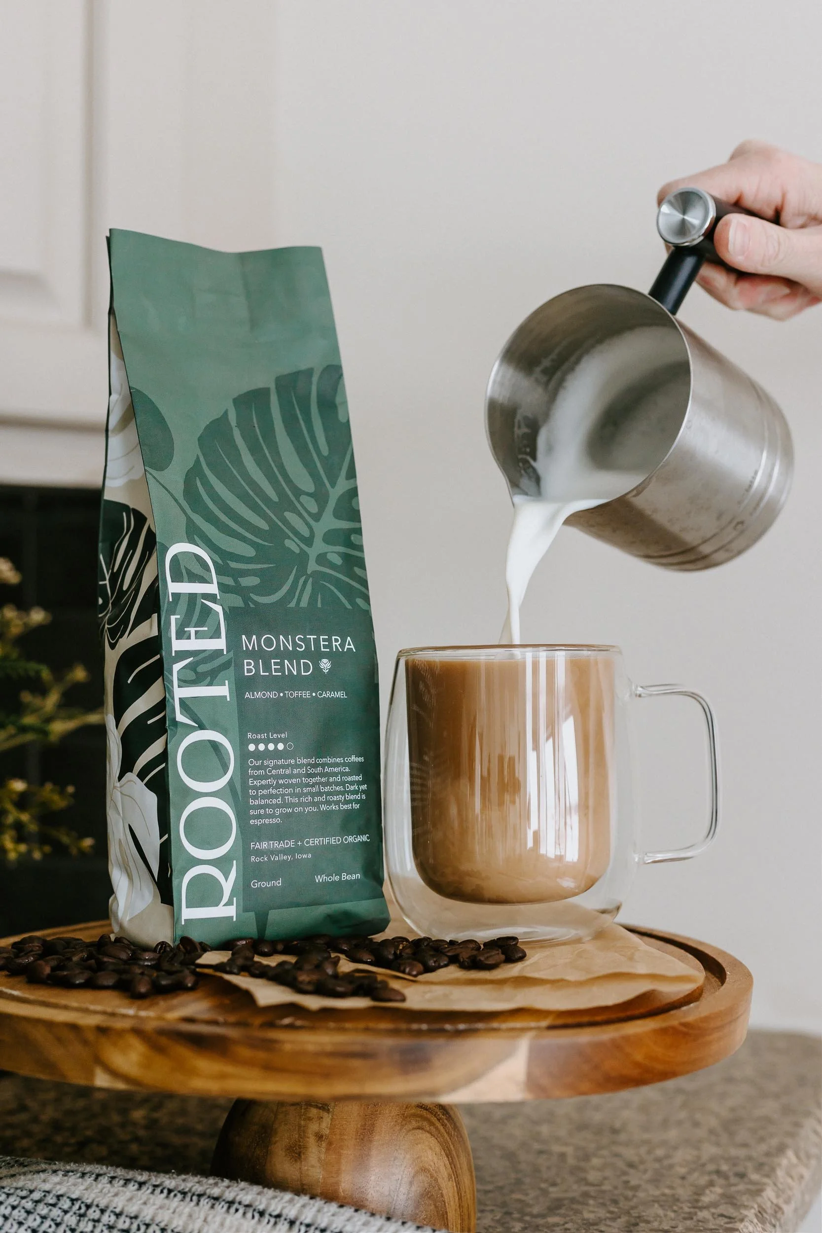 rooted-coffee-plant-shop-rock-valley-4015.jpg