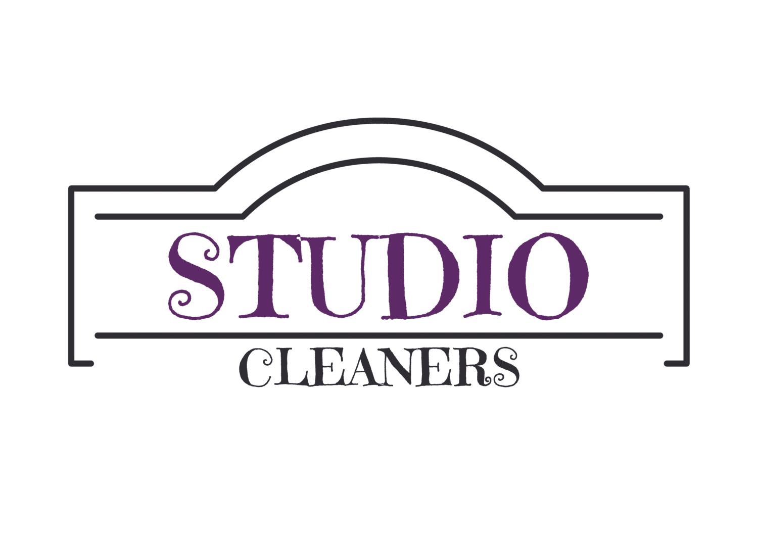 Studio Cleaners