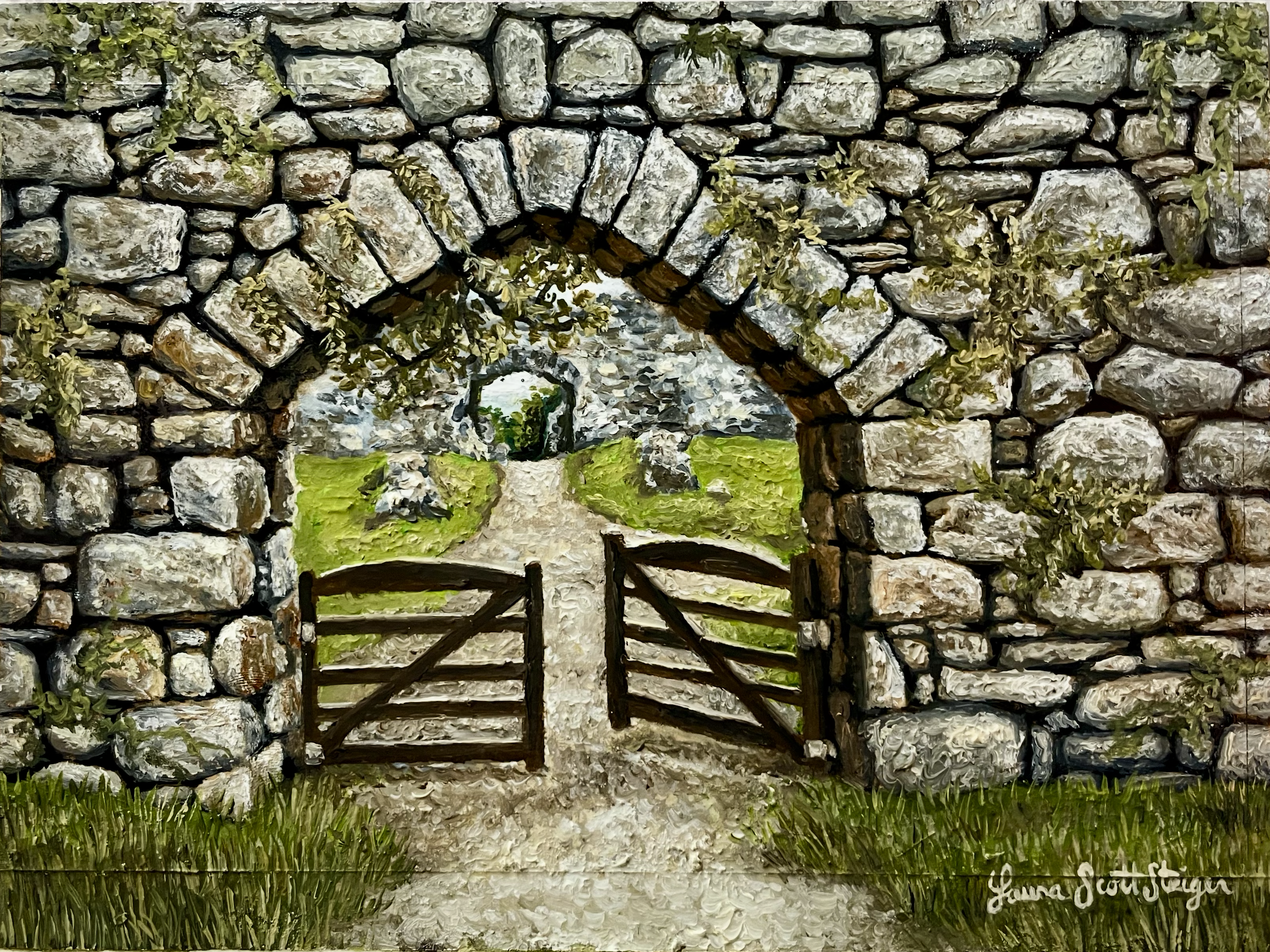 Screenshot 2025-08-21 at 2.25.06 PM.png