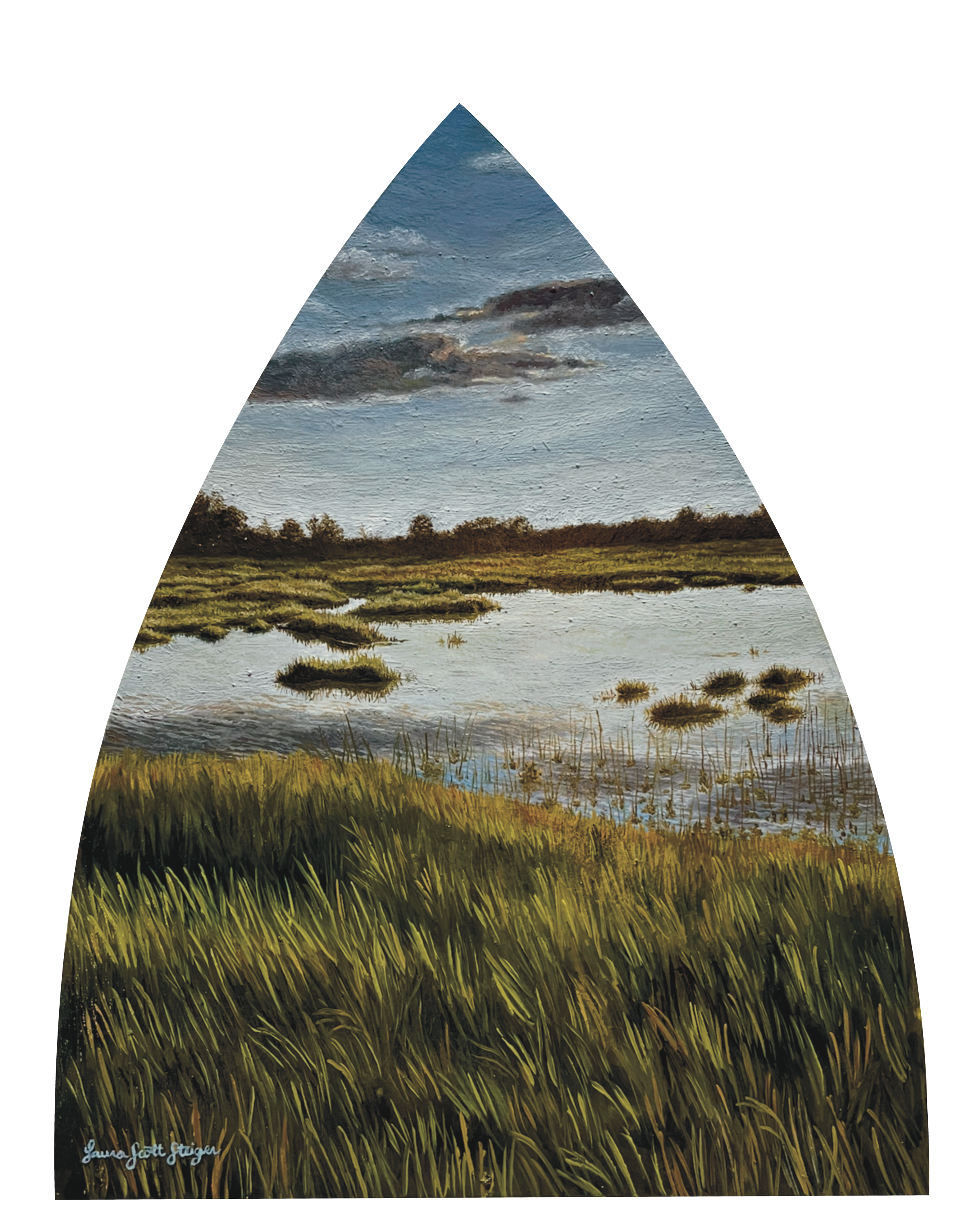 Untitled_Artwork copy 2.png