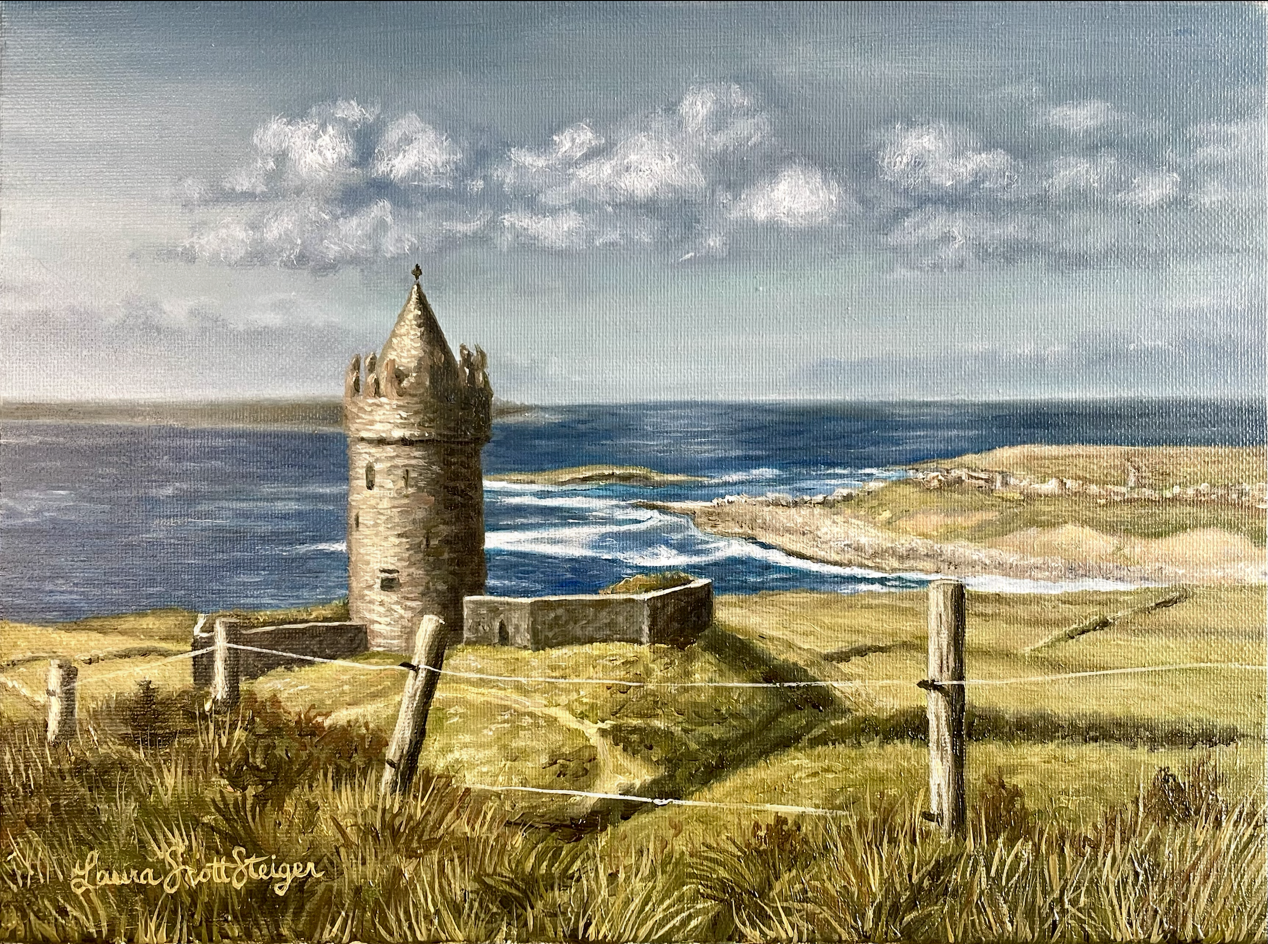 Screenshot 2025-08-21 at 2.26.48 PM.png