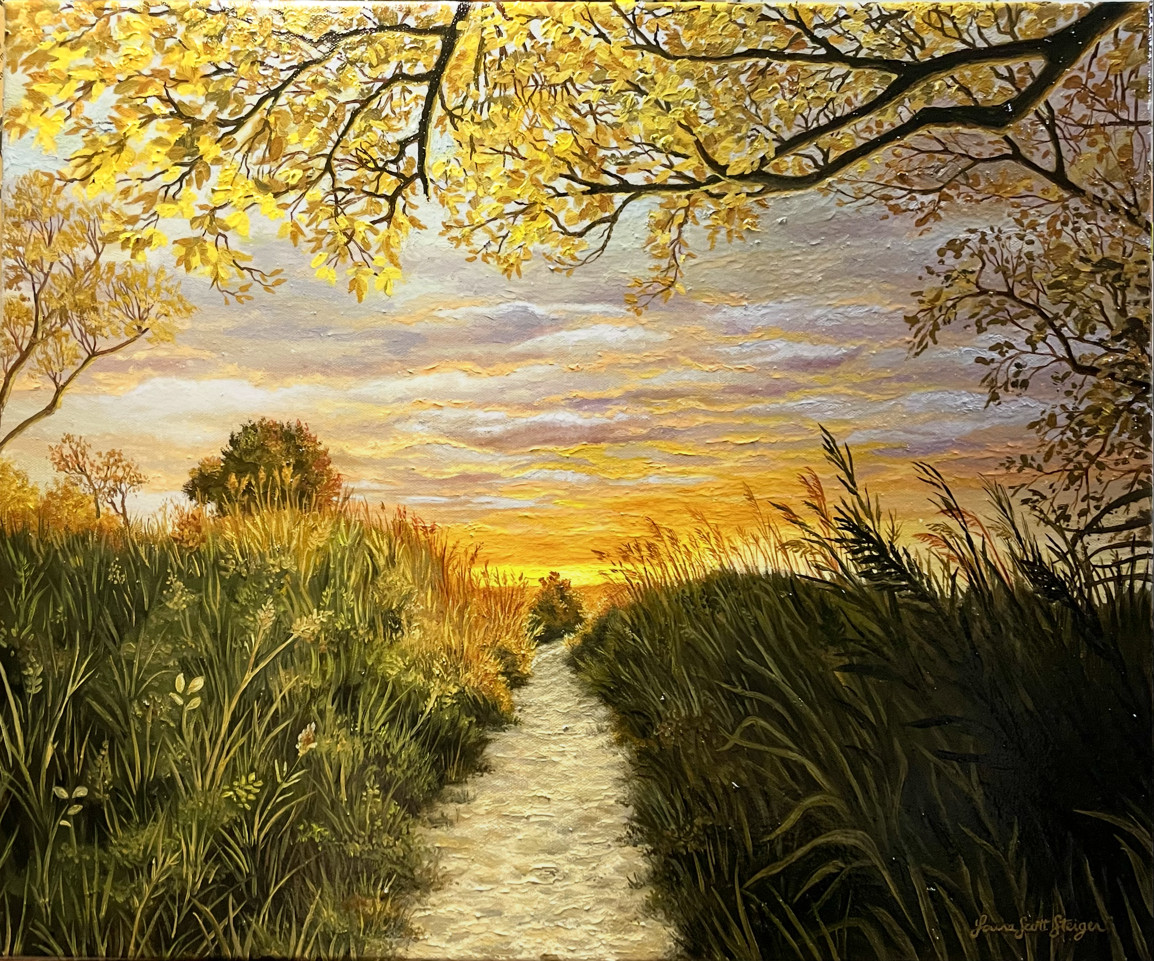 Screenshot 2025-08-21 at 2.23.18 PM.png