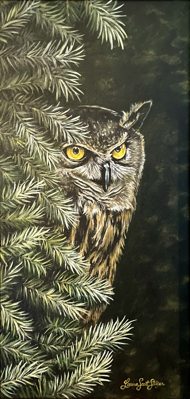 Screenshot 2025-08-21 at 2.32.25 PM.png