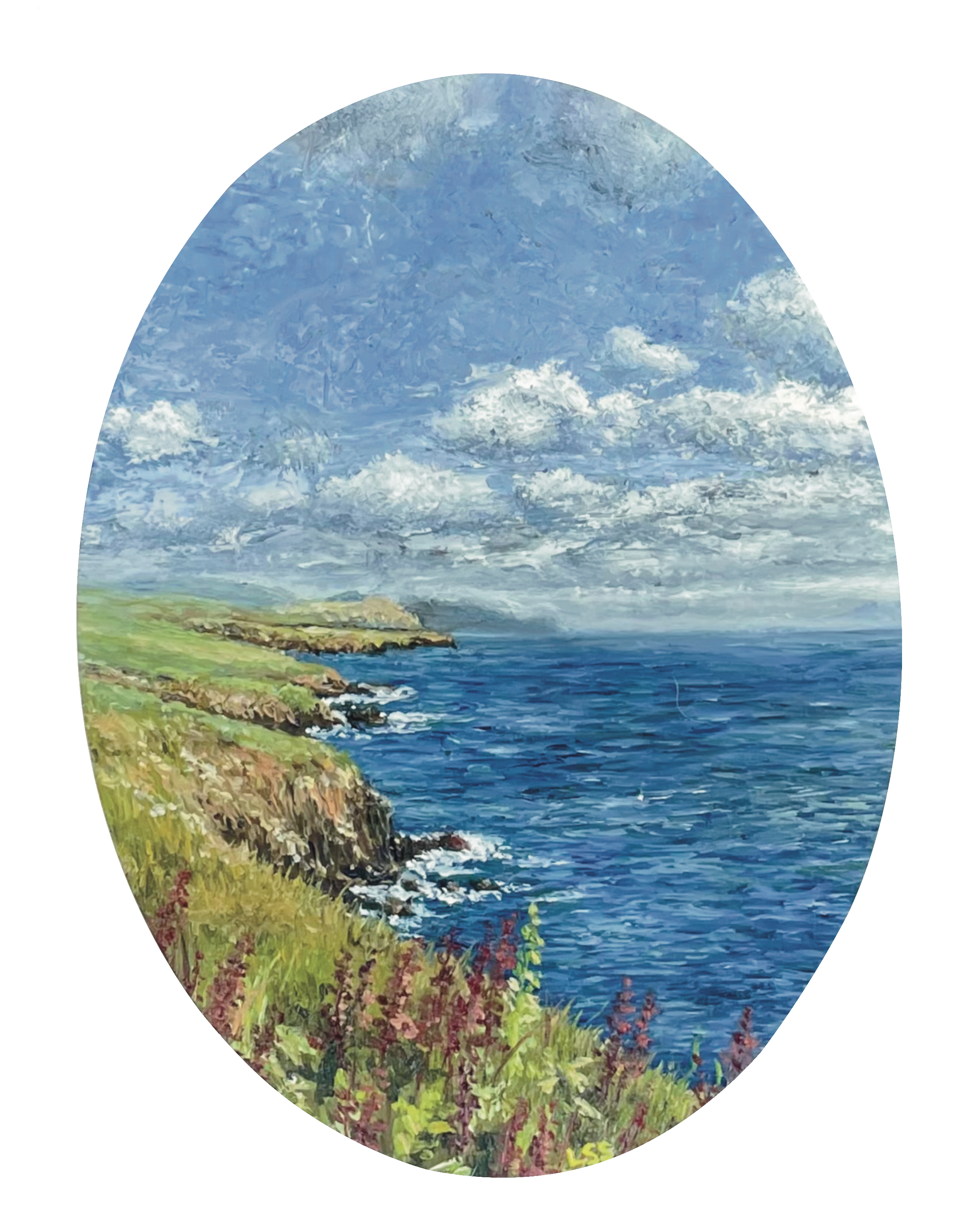Untitled_Artwork copy 3.png