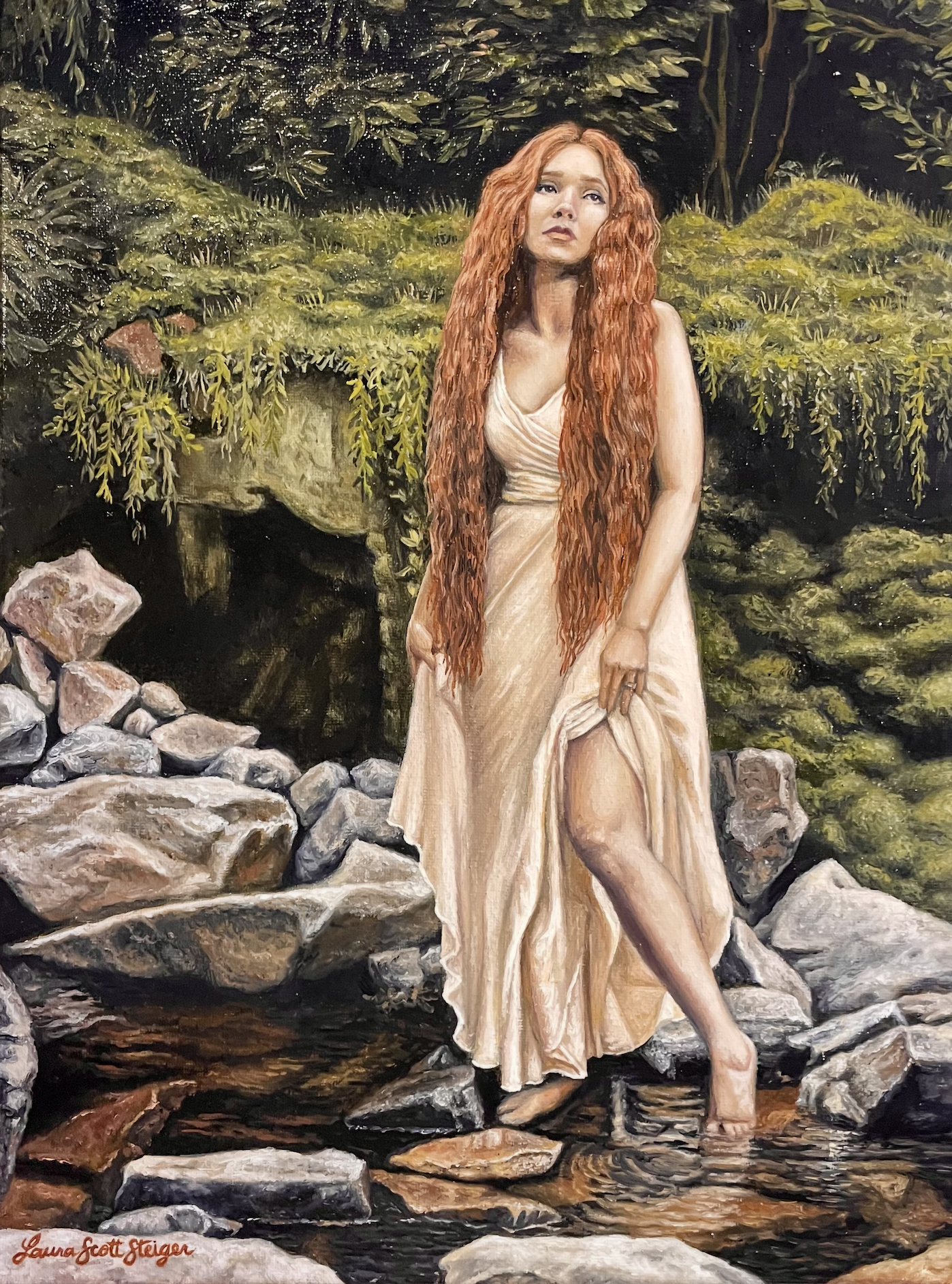 Screenshot 2025-08-21 at 2.26.12 PM.png