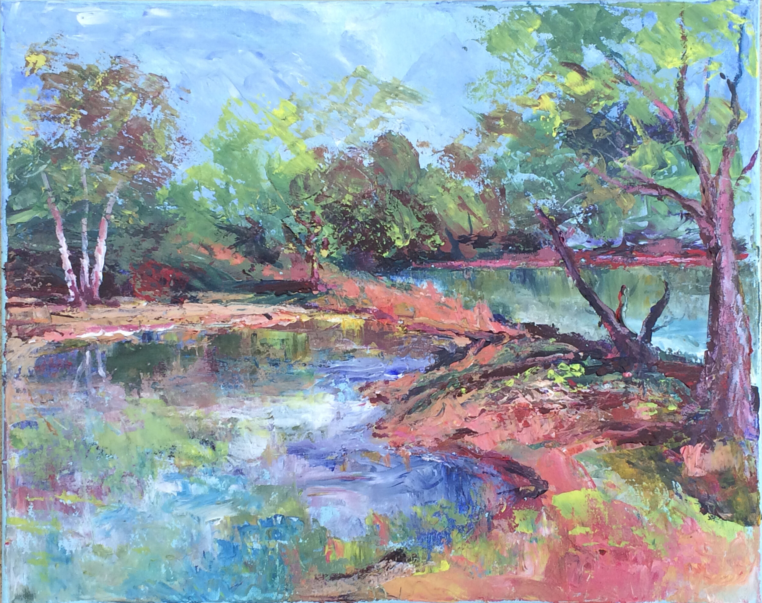 18_Overflowatthepond.jpg