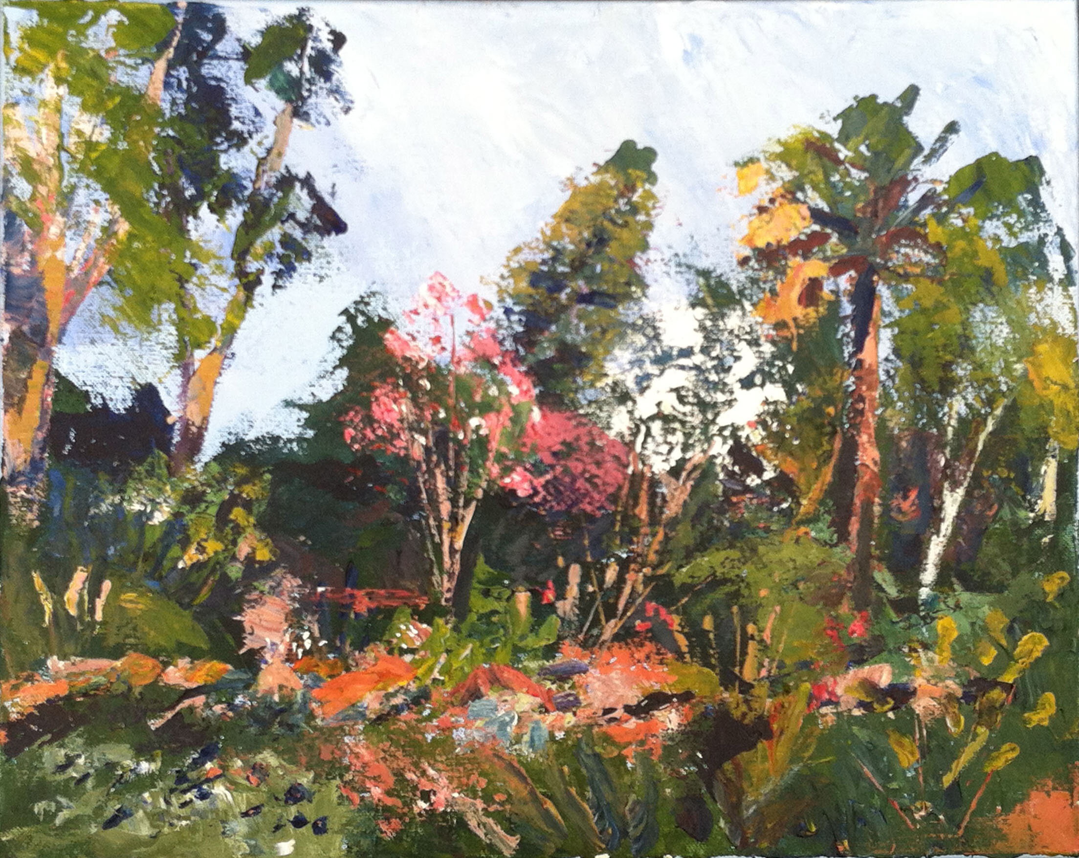 spring@WPAgarden.jpg