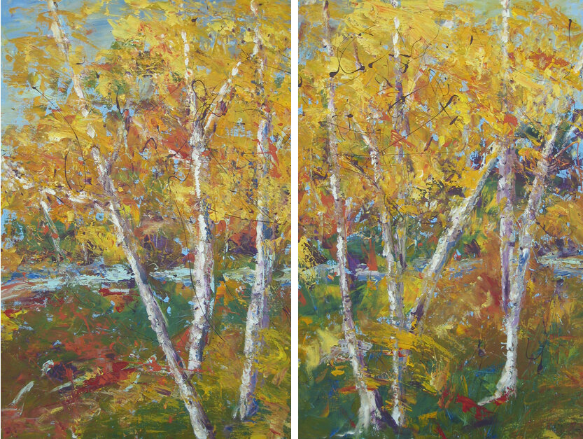 AspenDiptych_20x30_lo.jpg
