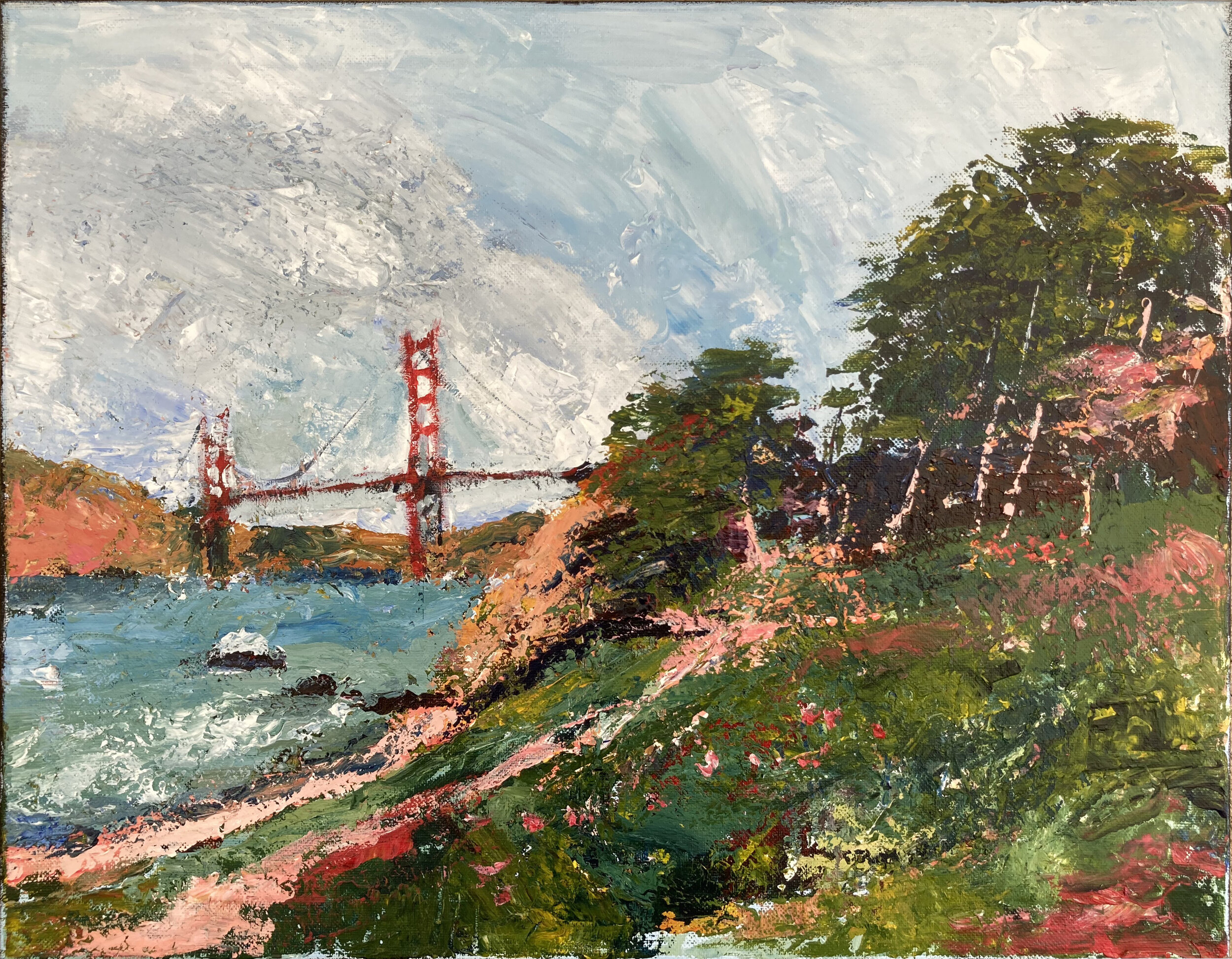 GoldenGate.jpg