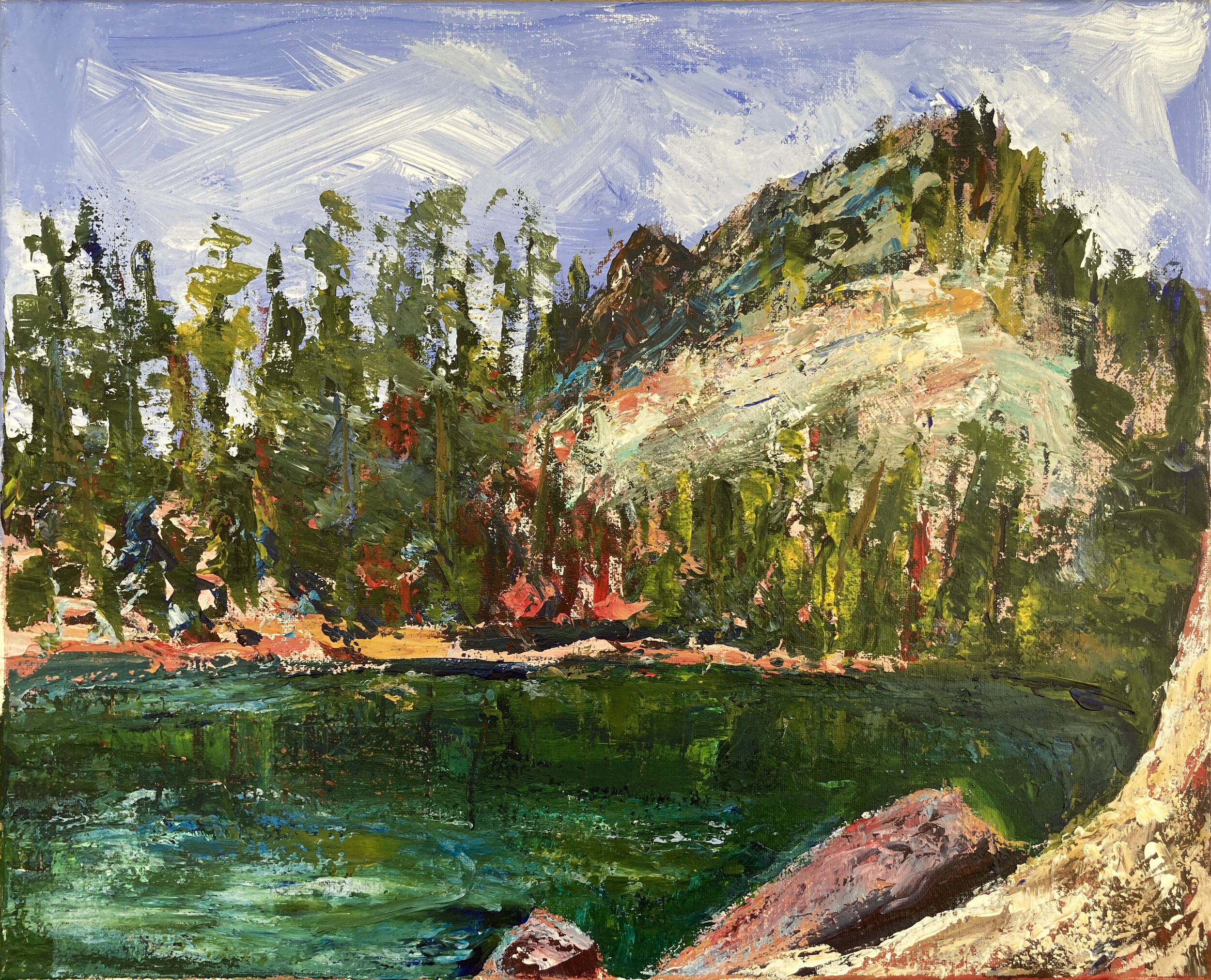 GraniteLakeDesolationWilderness.jpg