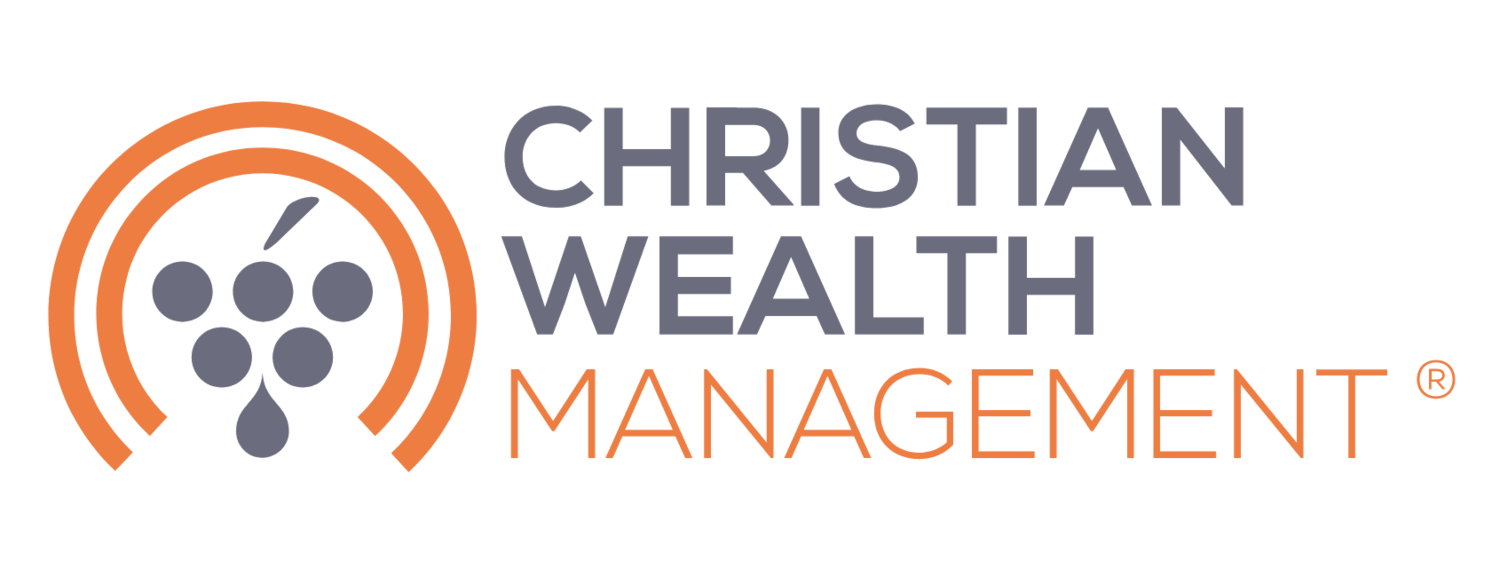 Matthew J Holt, Christian Wealth Management