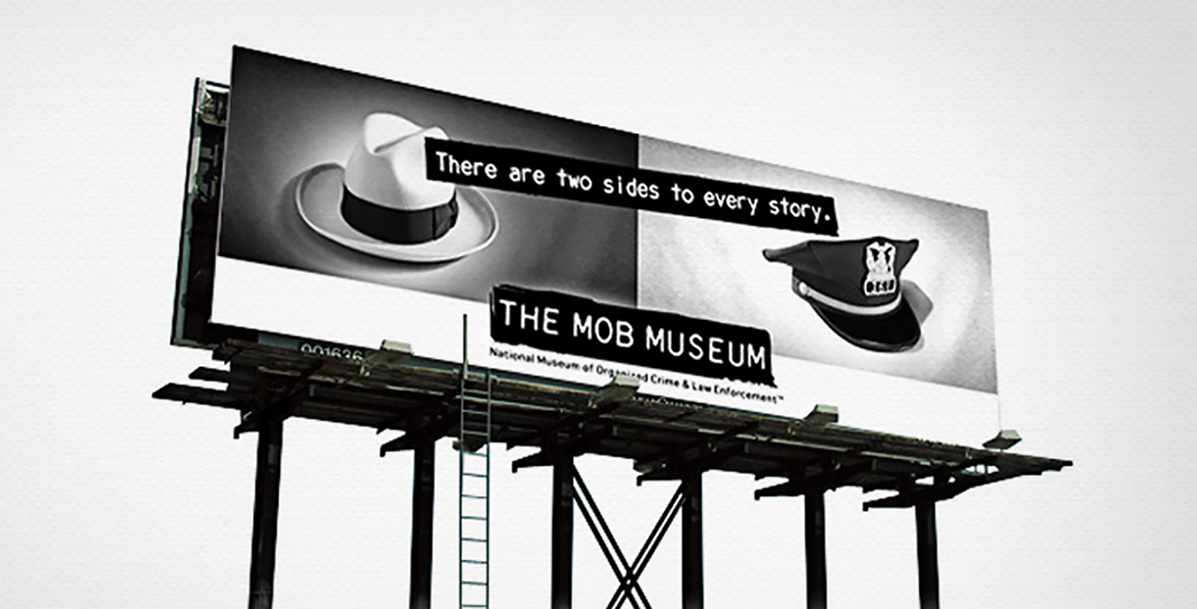 RG_TheMobMuseum_OD.png