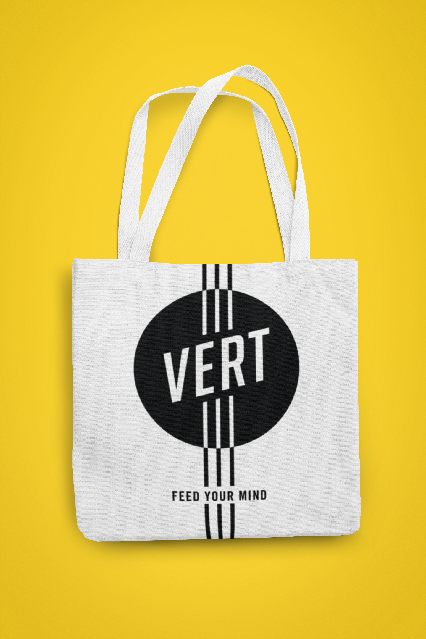 VERT ToteBag.png