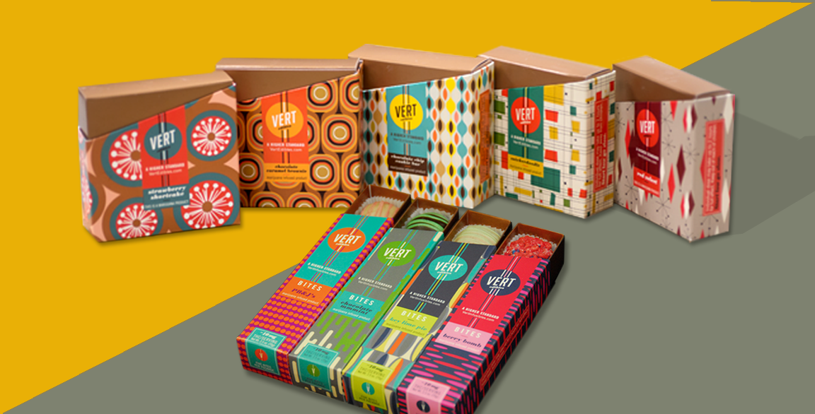 VErT_Packaging.png