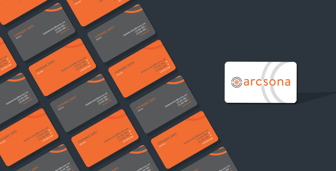 RG_Arcsona.BizCards.png