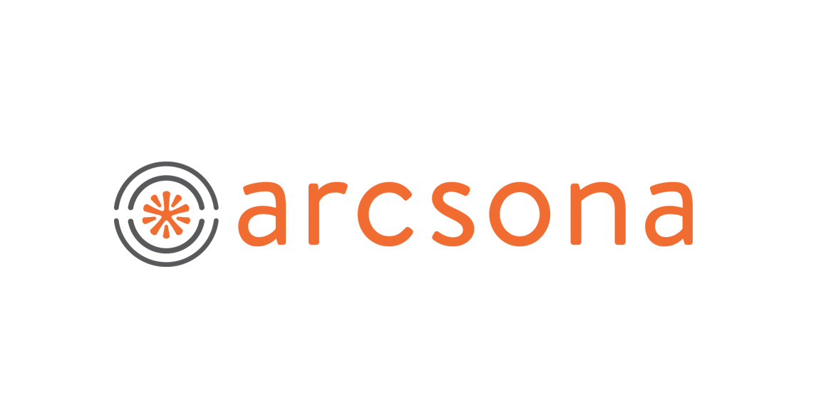 RG_ArcsonaLogo.png