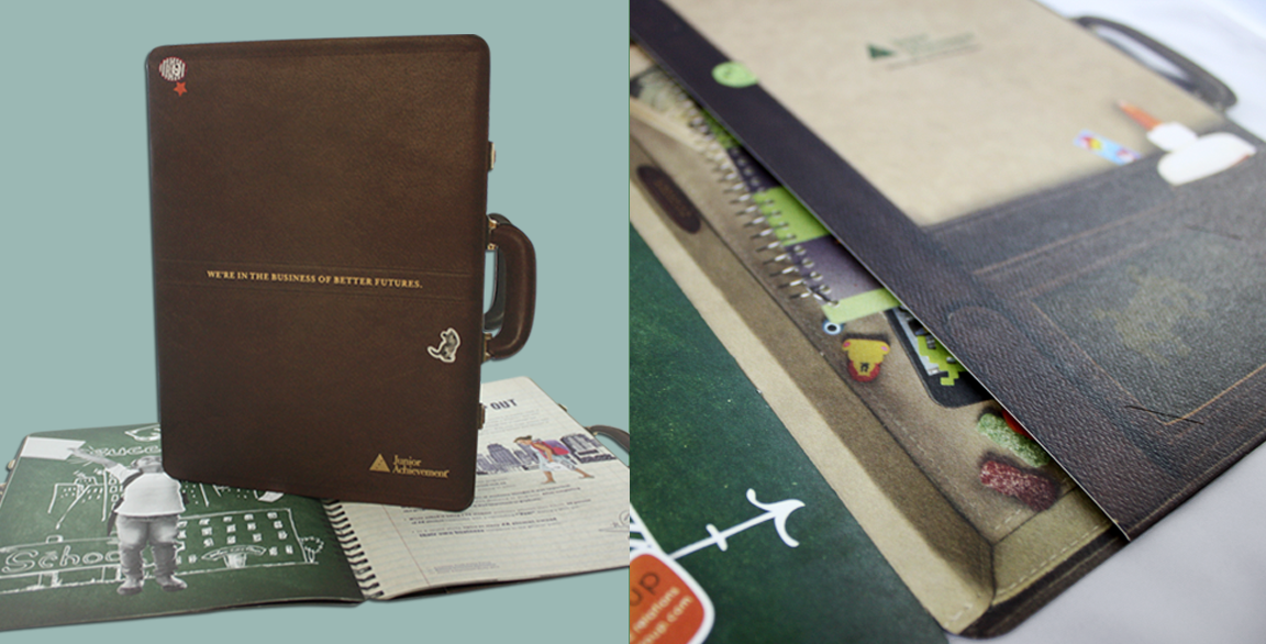 RG_Junior Achievement_cover.png