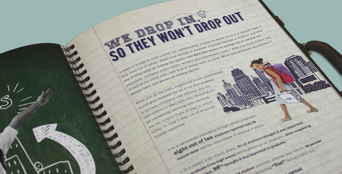 RG_Junior Achievement.png