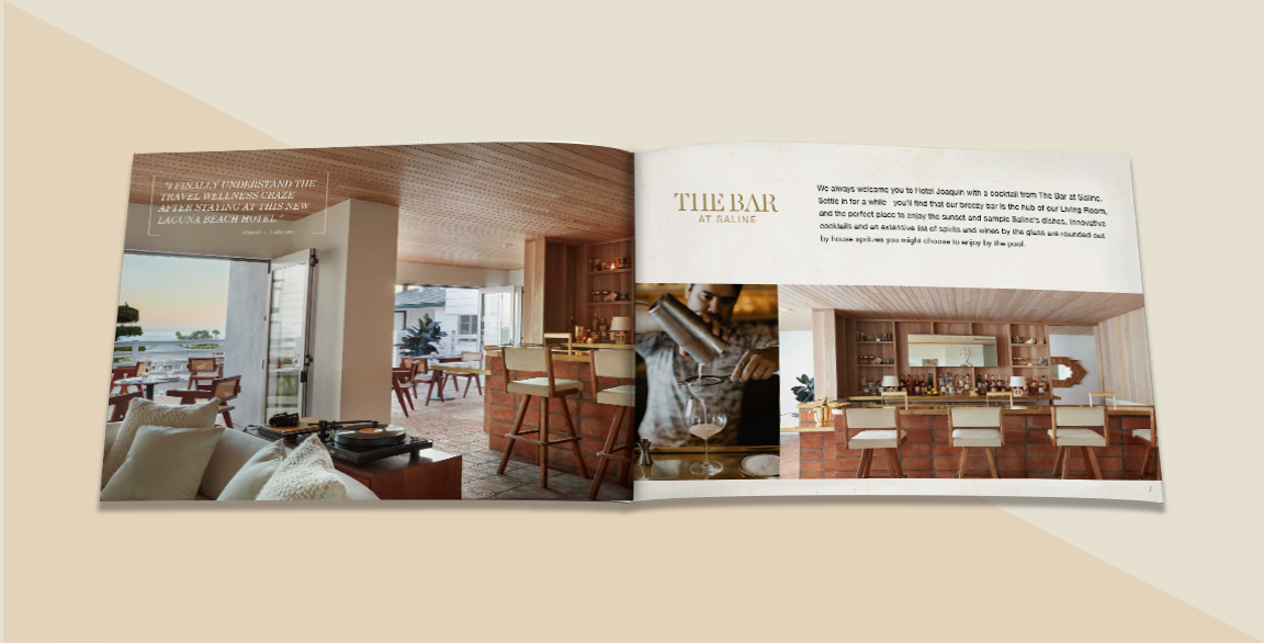 Auric Road_joaquin3.png